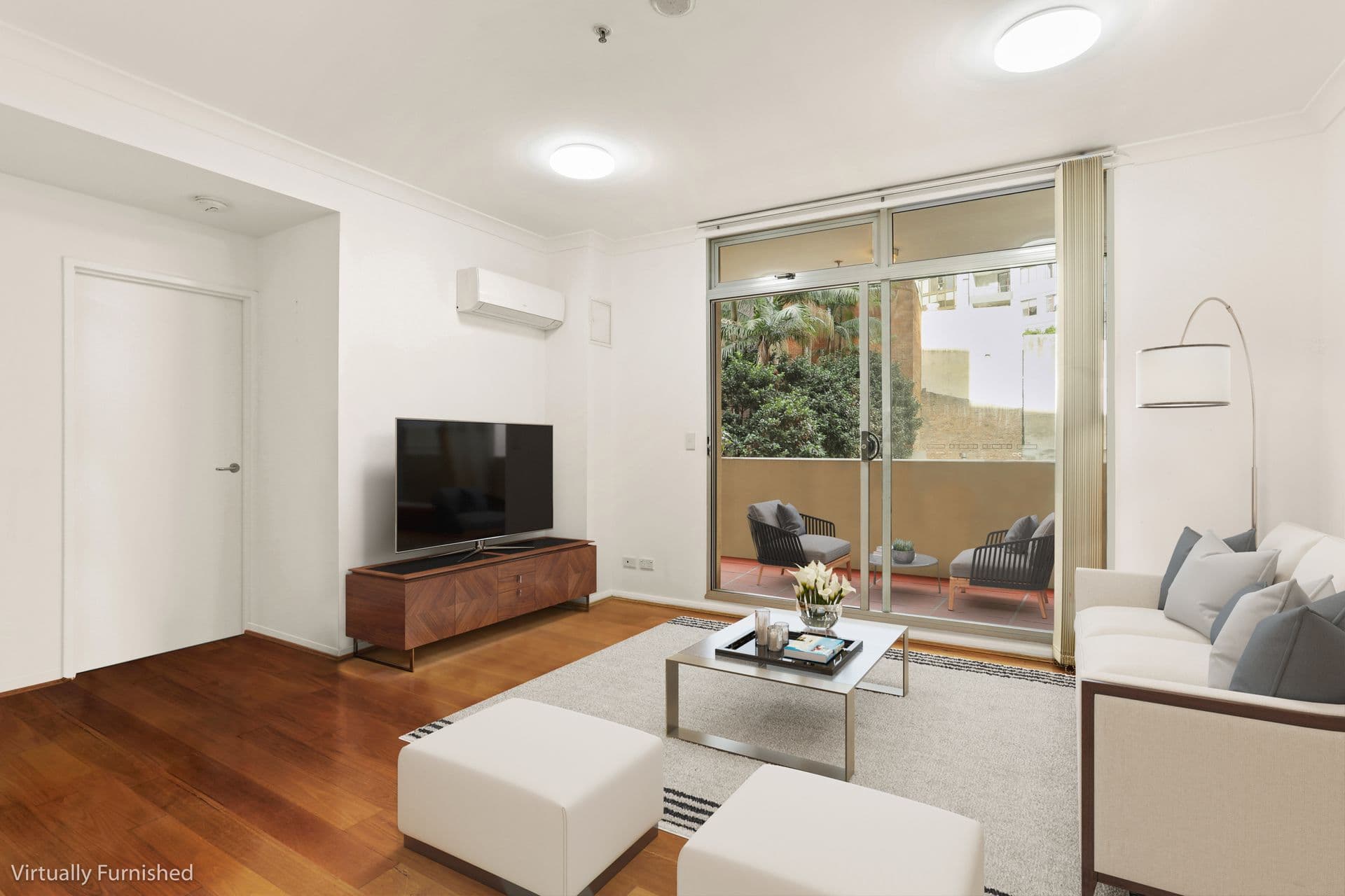 12/2 Brisbane Street, Surry Hills, NSW, 2010, Surry Hills - Image 1