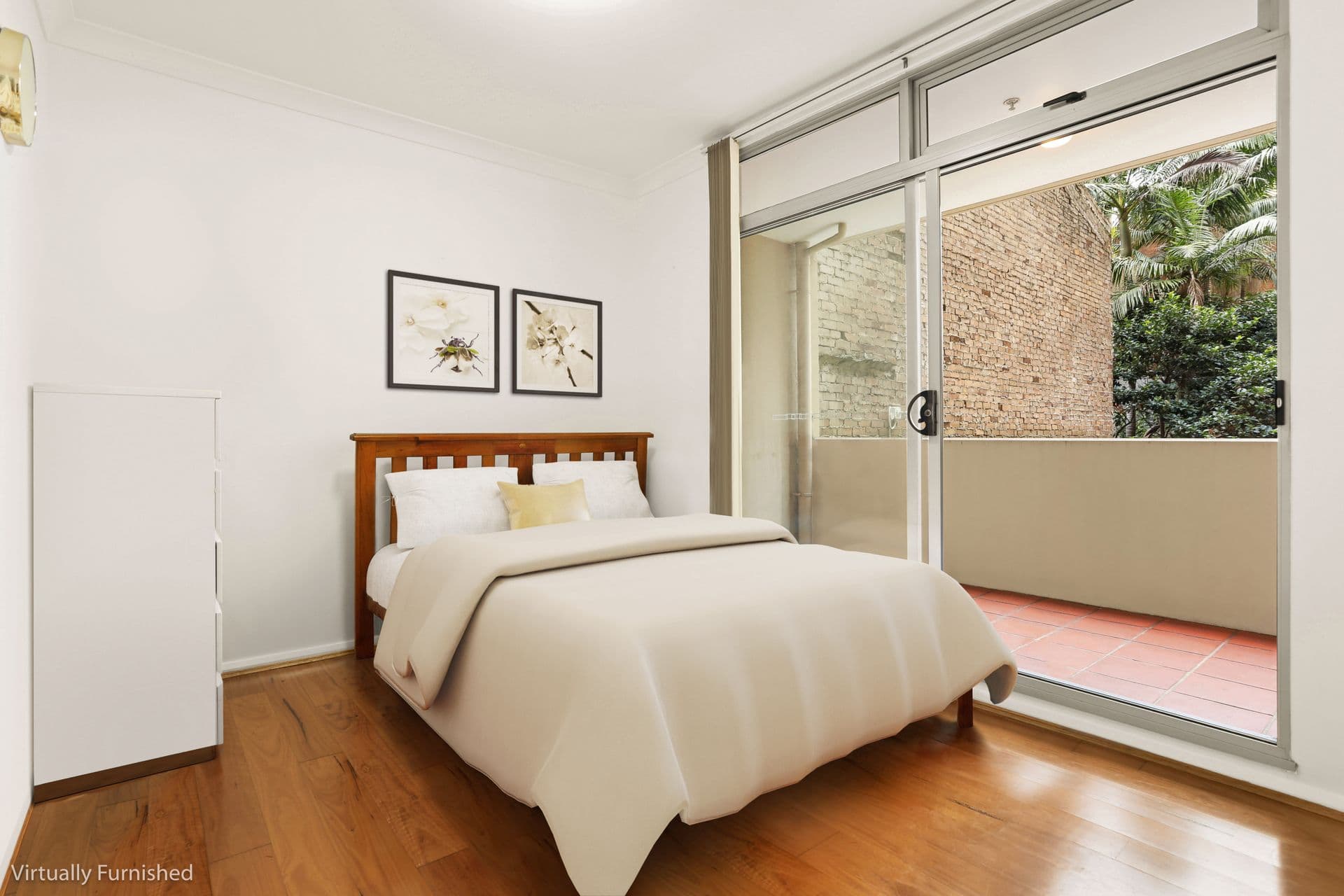 12/2 Brisbane Street, Surry Hills, NSW, 2010, Surry Hills - Thumbnail 5