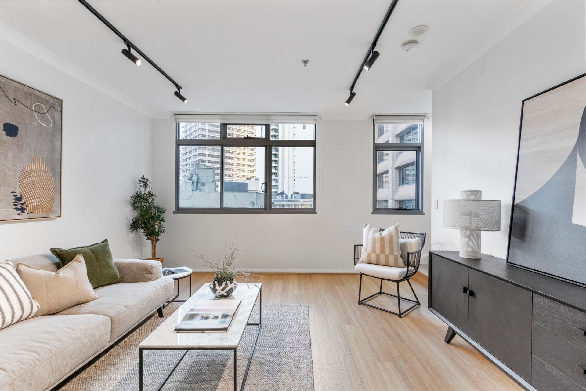 87/2 Brisbane St, Surry Hills, NSW, 2010, Surry Hills - Image 1