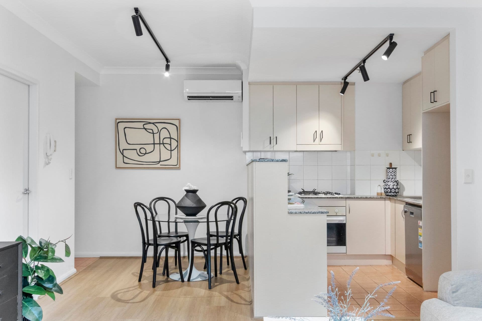 87/2 Brisbane St, Surry Hills, NSW, 2010, Surry Hills - Thumbnail 2