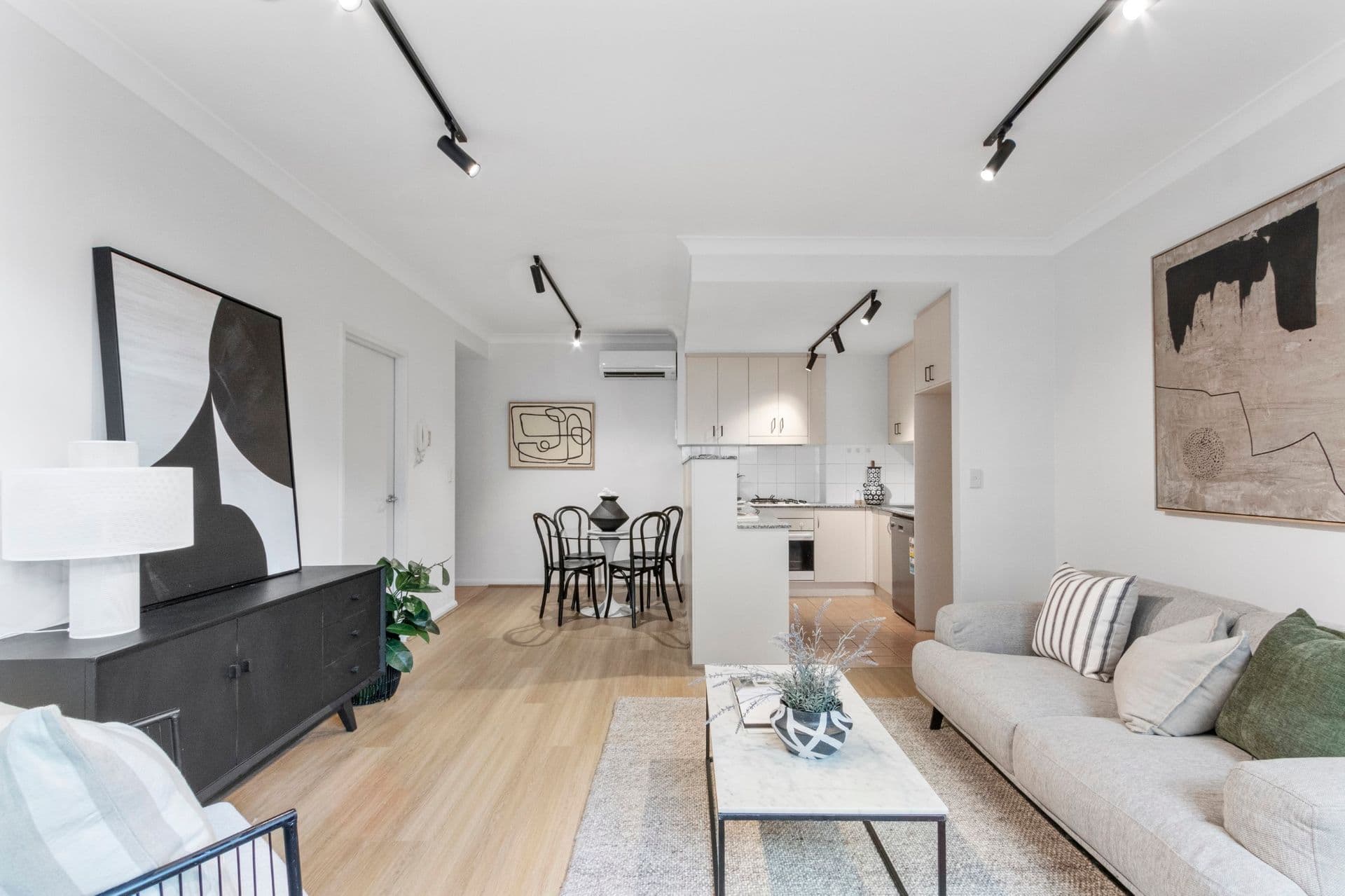 87/2 Brisbane St, Surry Hills, NSW, 2010, Surry Hills - Thumbnail 3