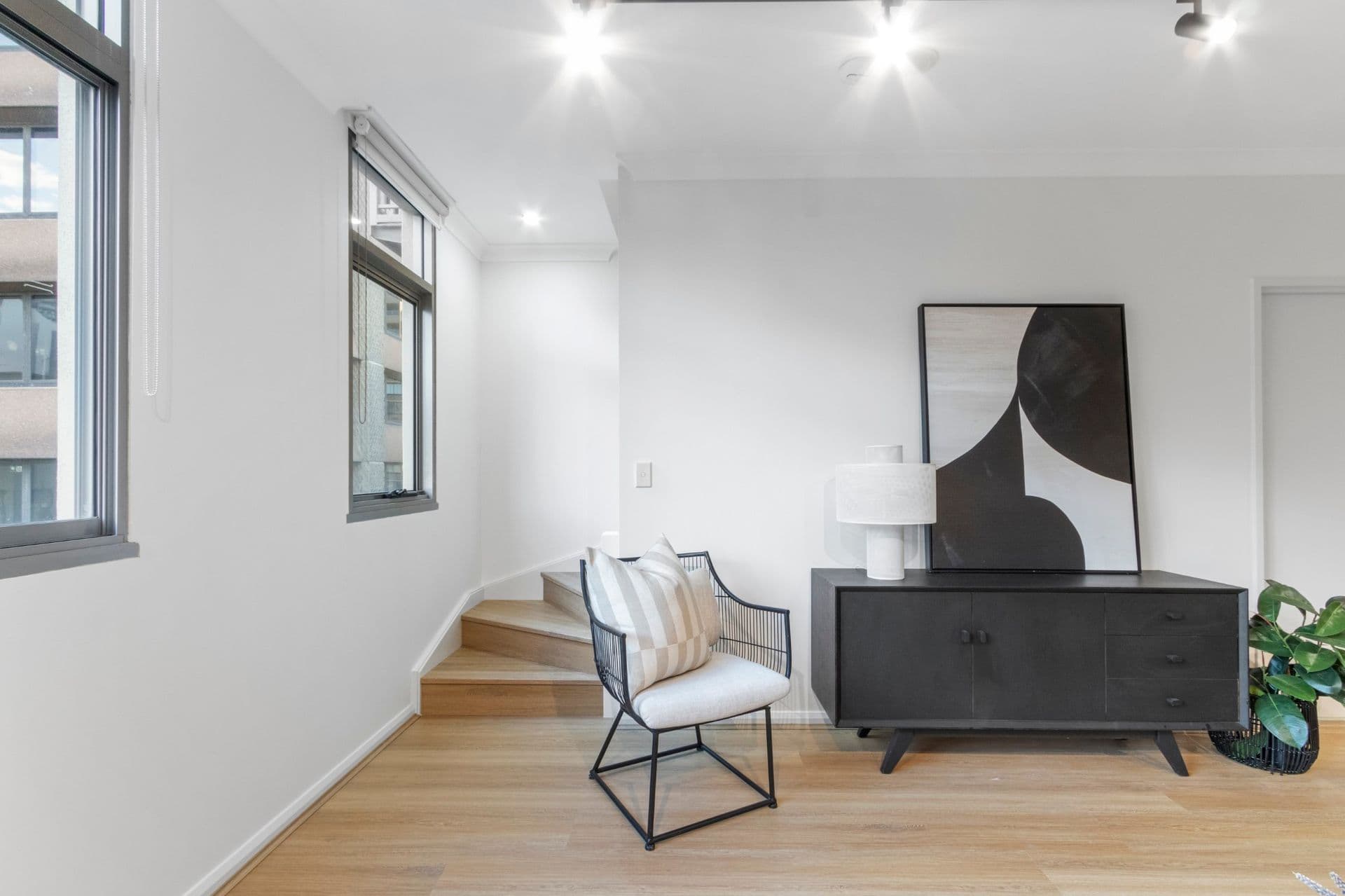 87/2 Brisbane St, Surry Hills, NSW, 2010, Surry Hills - Thumbnail 4