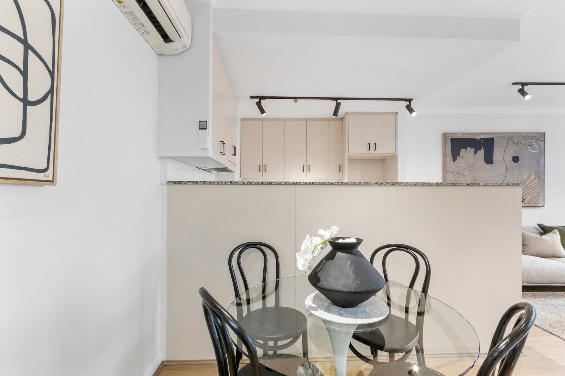 87/2 Brisbane St, Surry Hills, NSW, 2010, Surry Hills - Thumbnail 5