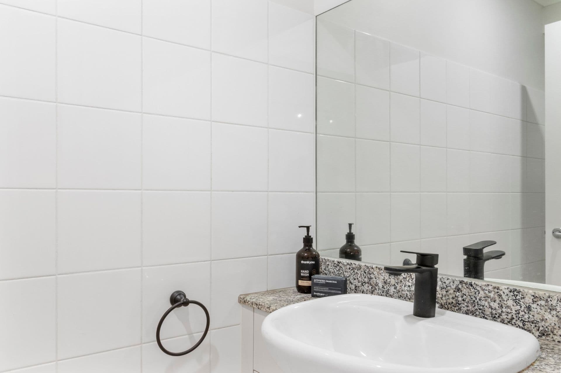 87/2 Brisbane St, Surry Hills, NSW, 2010, Surry Hills - Thumbnail 6