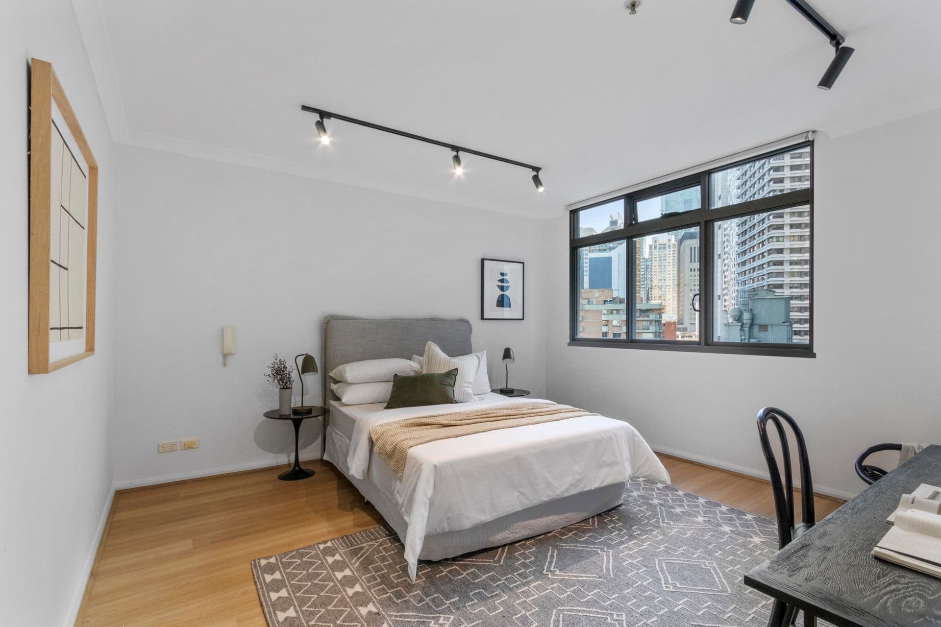 87/2 Brisbane St, Surry Hills, NSW, 2010, Surry Hills - Thumbnail 7