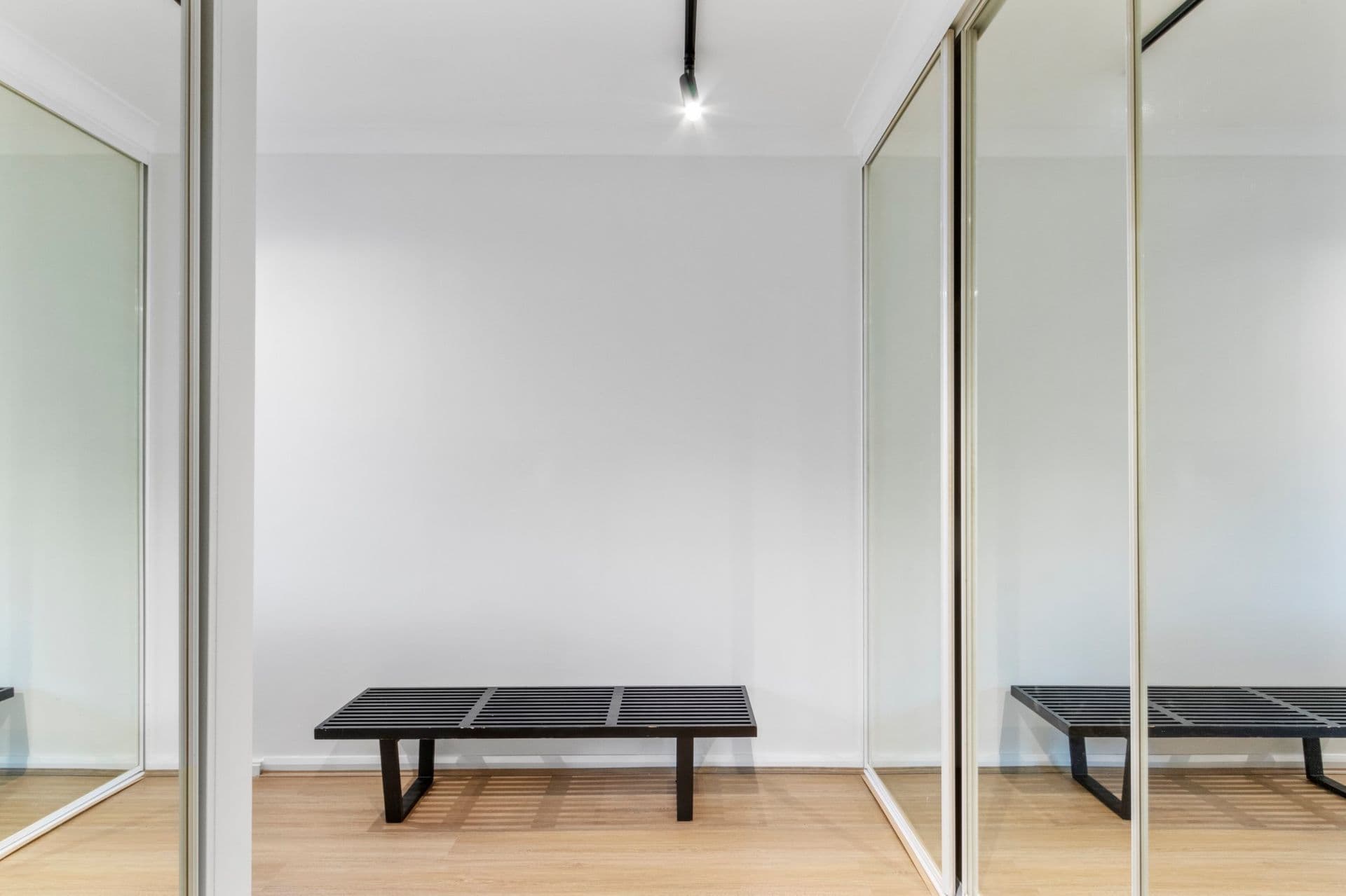 87/2 Brisbane St, Surry Hills, NSW, 2010, Surry Hills - Thumbnail 8
