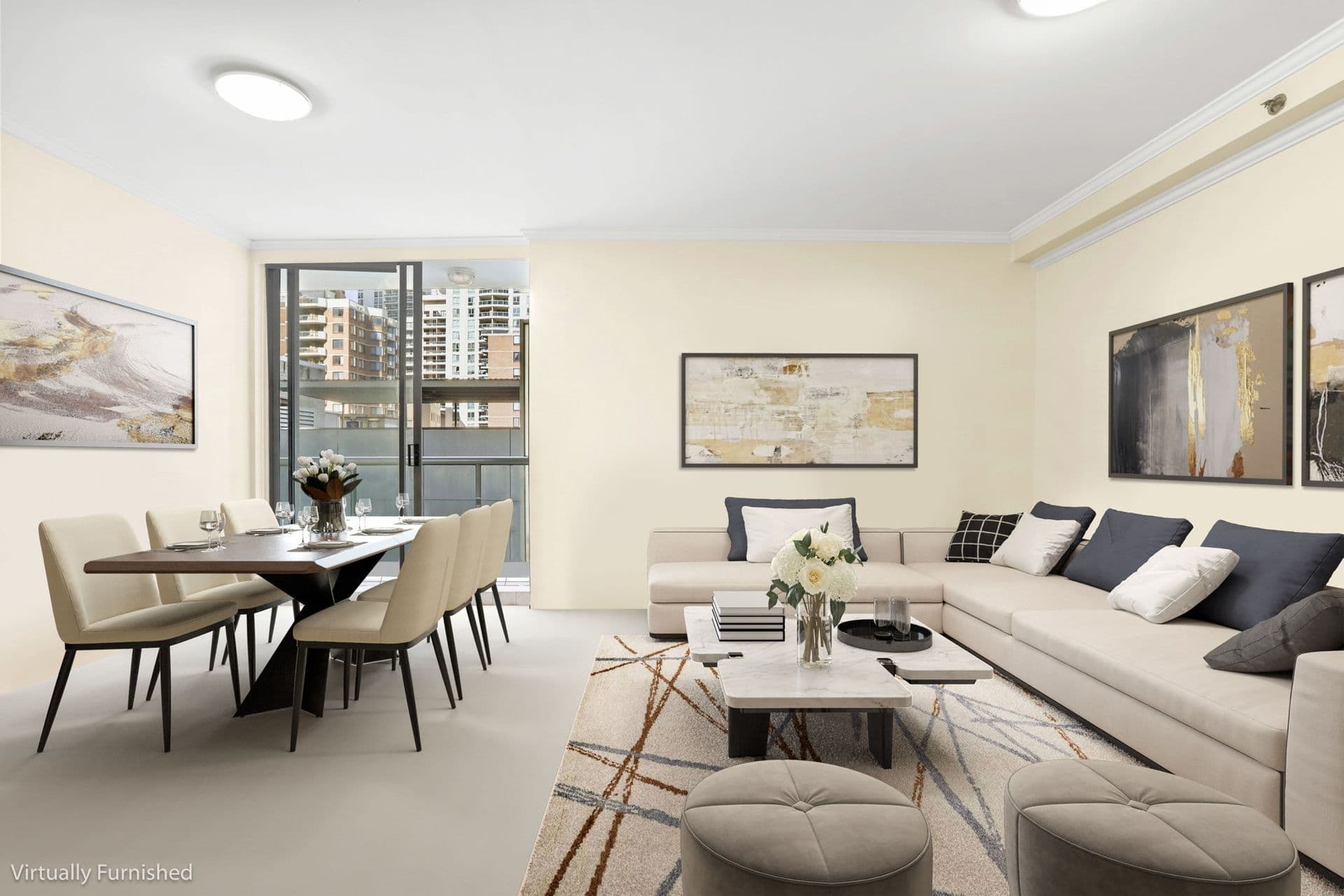 218/298 Sussex Street, Sydney, NSW, 2000, Sydney - Thumbnail 6