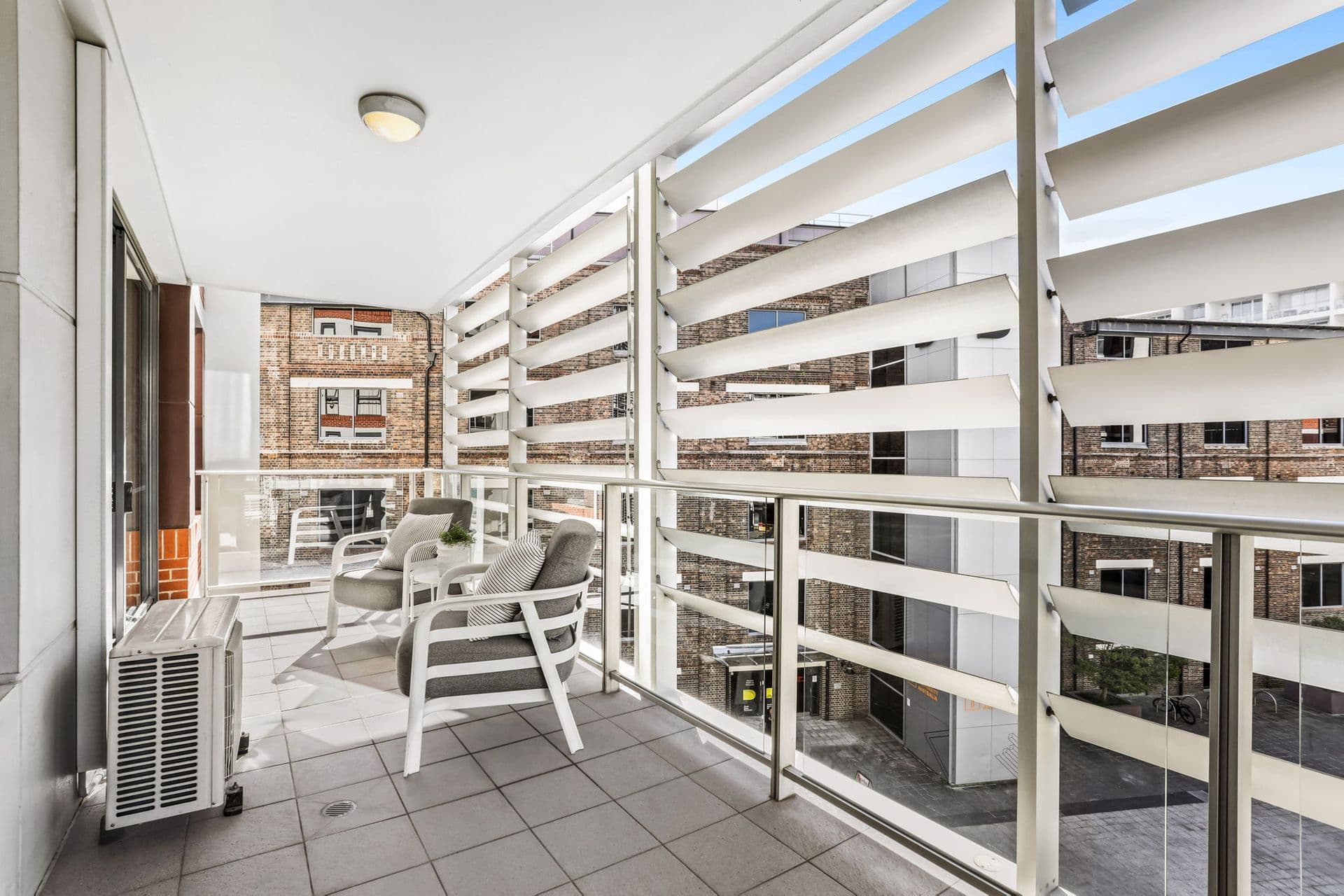 402/78 Mountain Street, Ultimo, NSW, 2007, Ultimo - Thumbnail 6