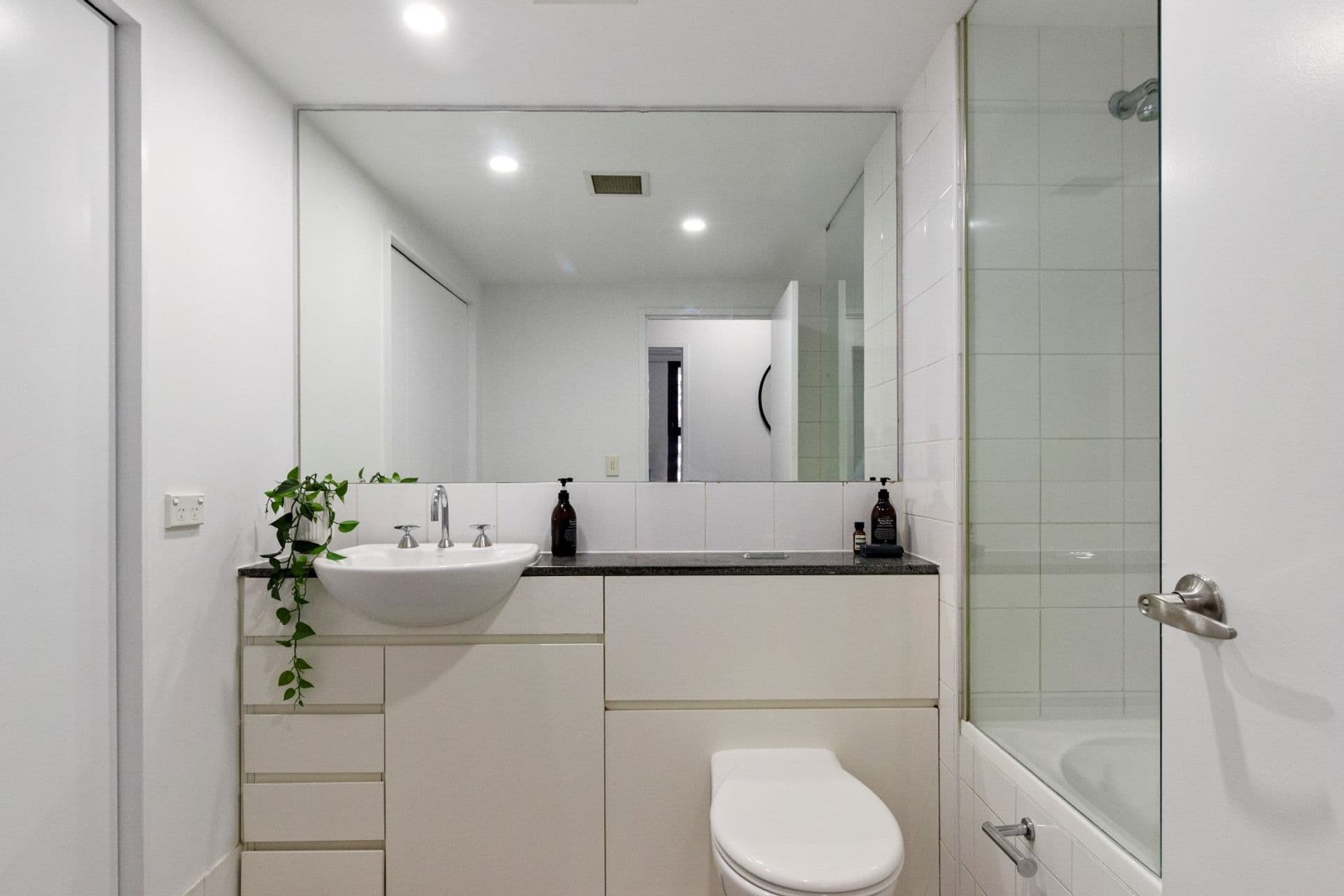 402/78 Mountain Street, Ultimo, NSW, 2007, Ultimo - Thumbnail 7