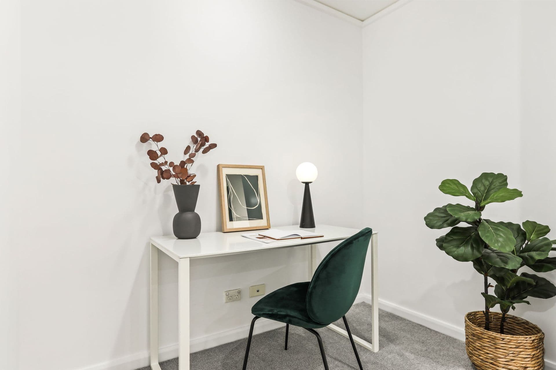 402/78 Mountain Street, Ultimo, NSW, 2007, Ultimo - Thumbnail 5