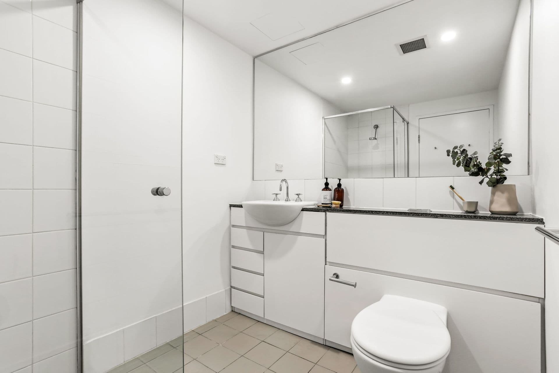 402/78 Mountain Street, Ultimo, NSW, 2007, Ultimo - Thumbnail 8