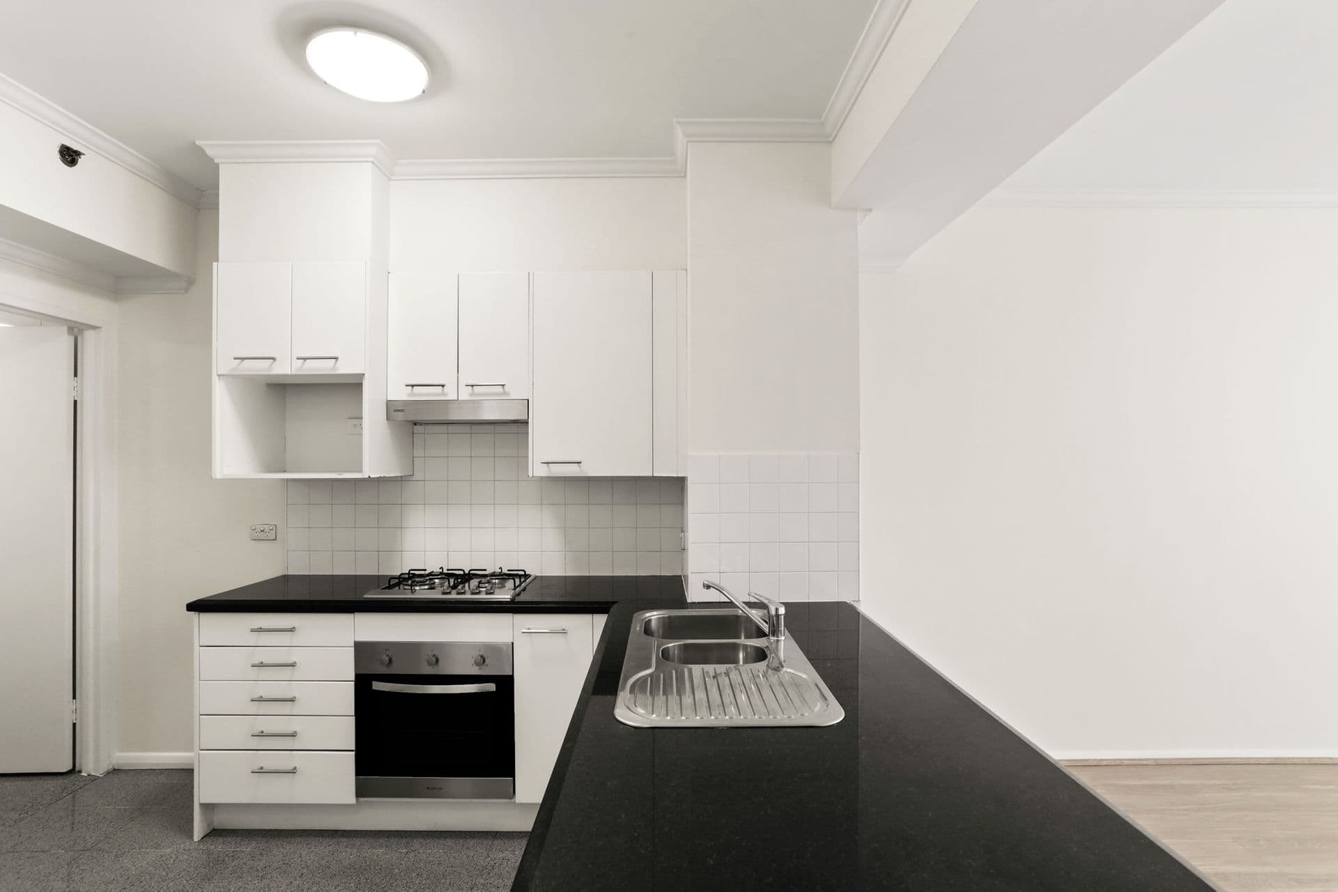 33/515 Kent Street, Sydney, NSW, 2000, Sydney - Thumbnail 4