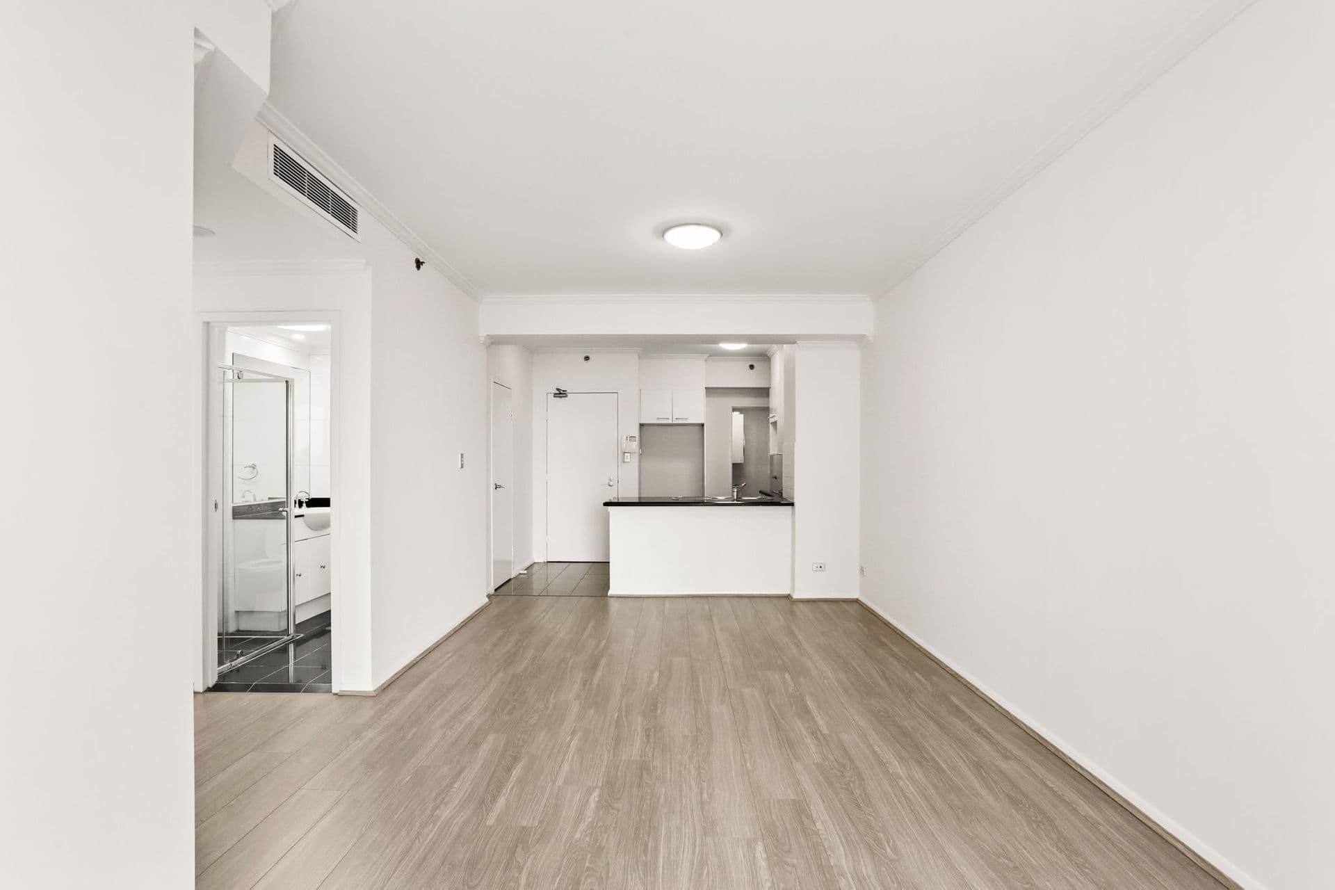 33/515 Kent Street, Sydney, NSW, 2000, Sydney - Image 1