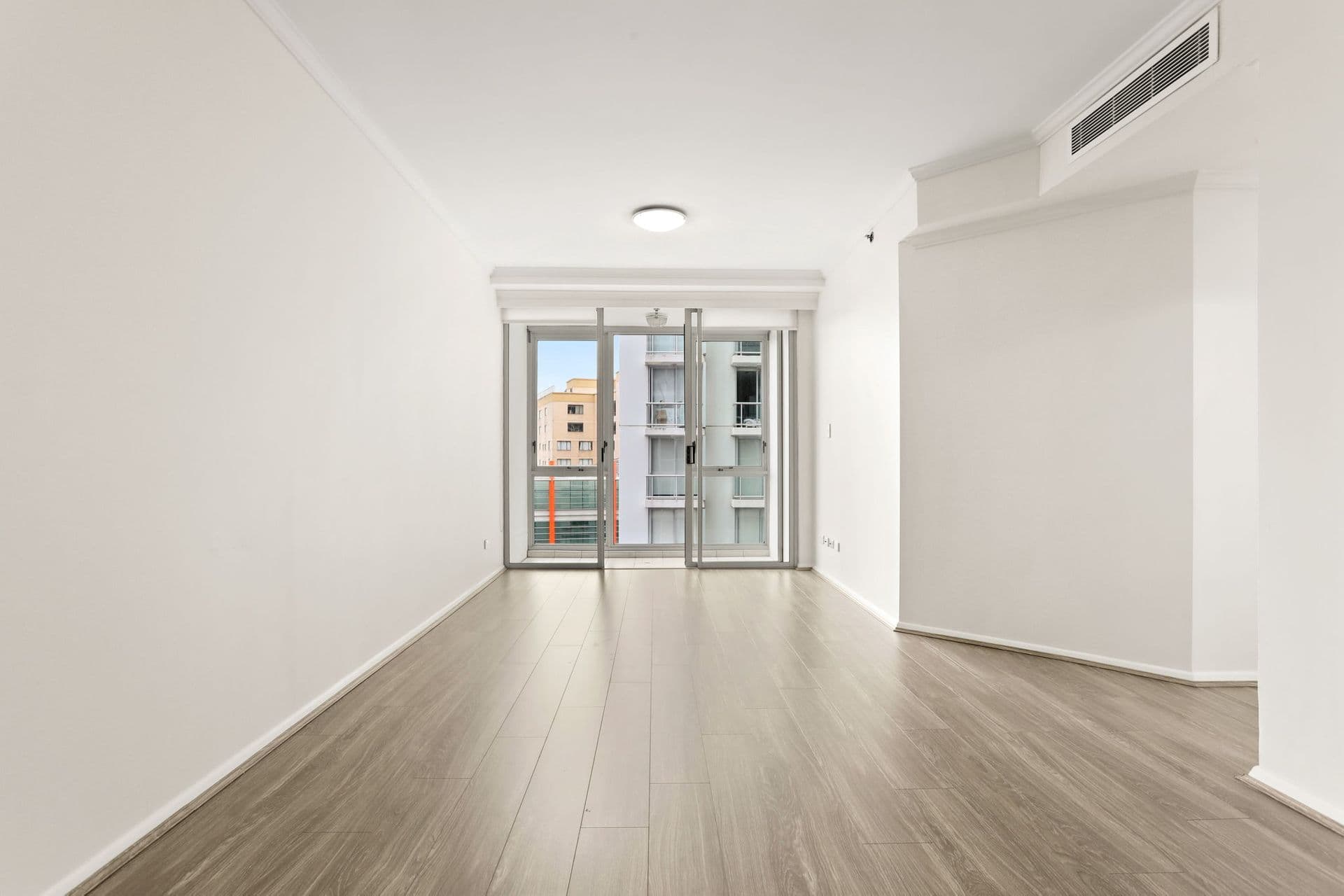 33/515 Kent Street, Sydney, NSW, 2000, Sydney - Thumbnail 2