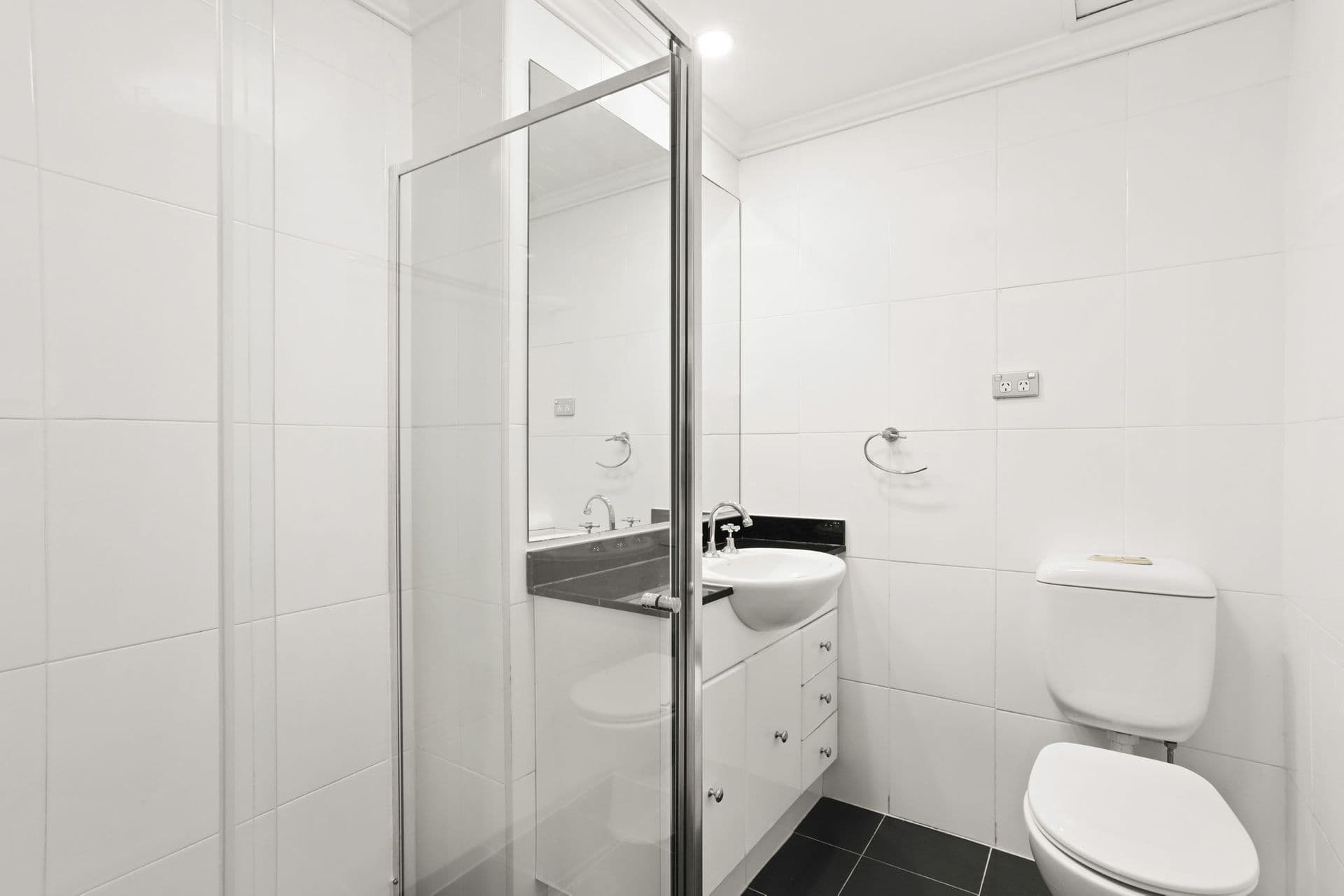 33/515 Kent Street, Sydney, NSW, 2000, Sydney - Thumbnail 6