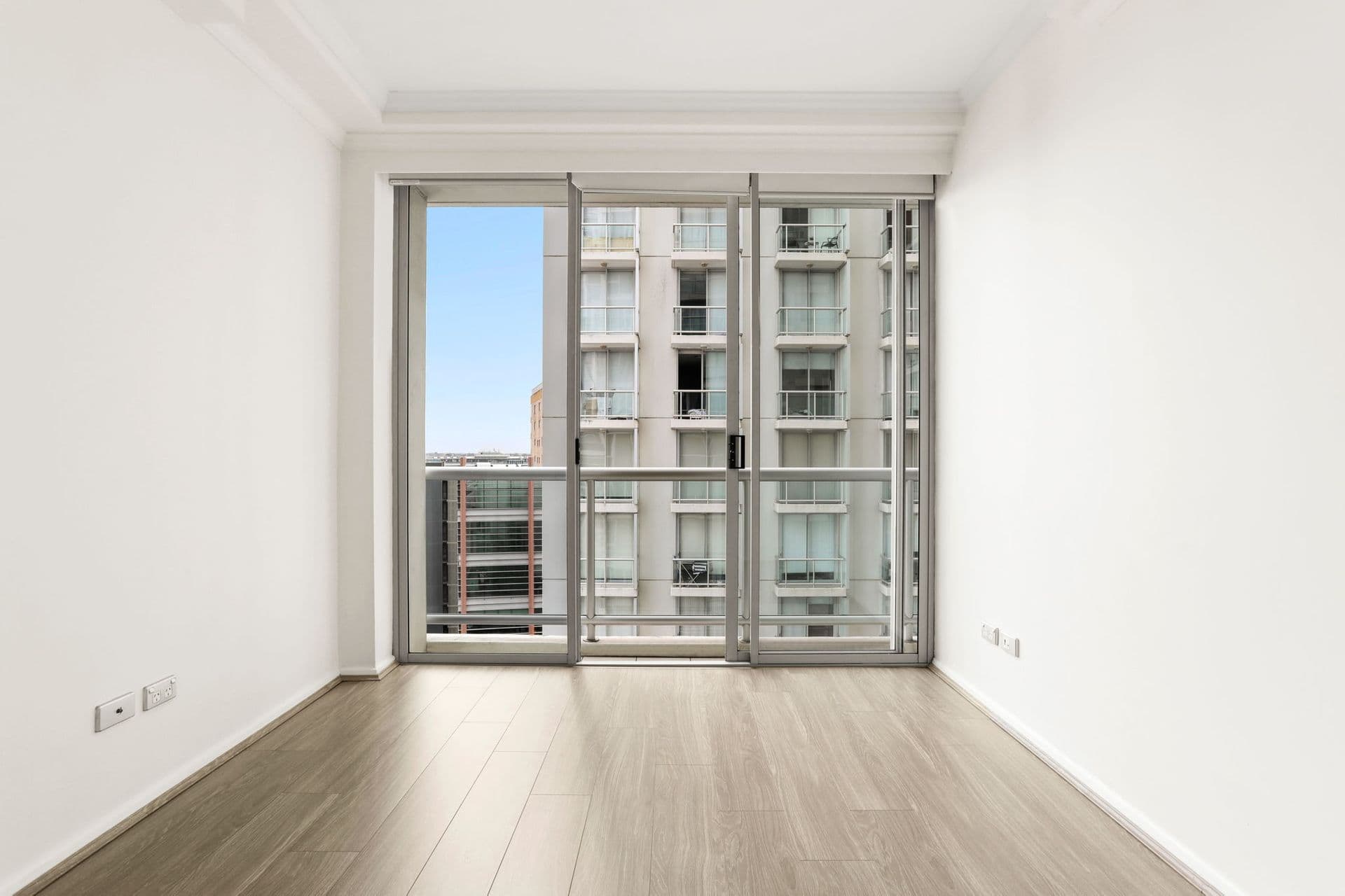 33/515 Kent Street, Sydney, NSW, 2000, Sydney - Thumbnail 3
