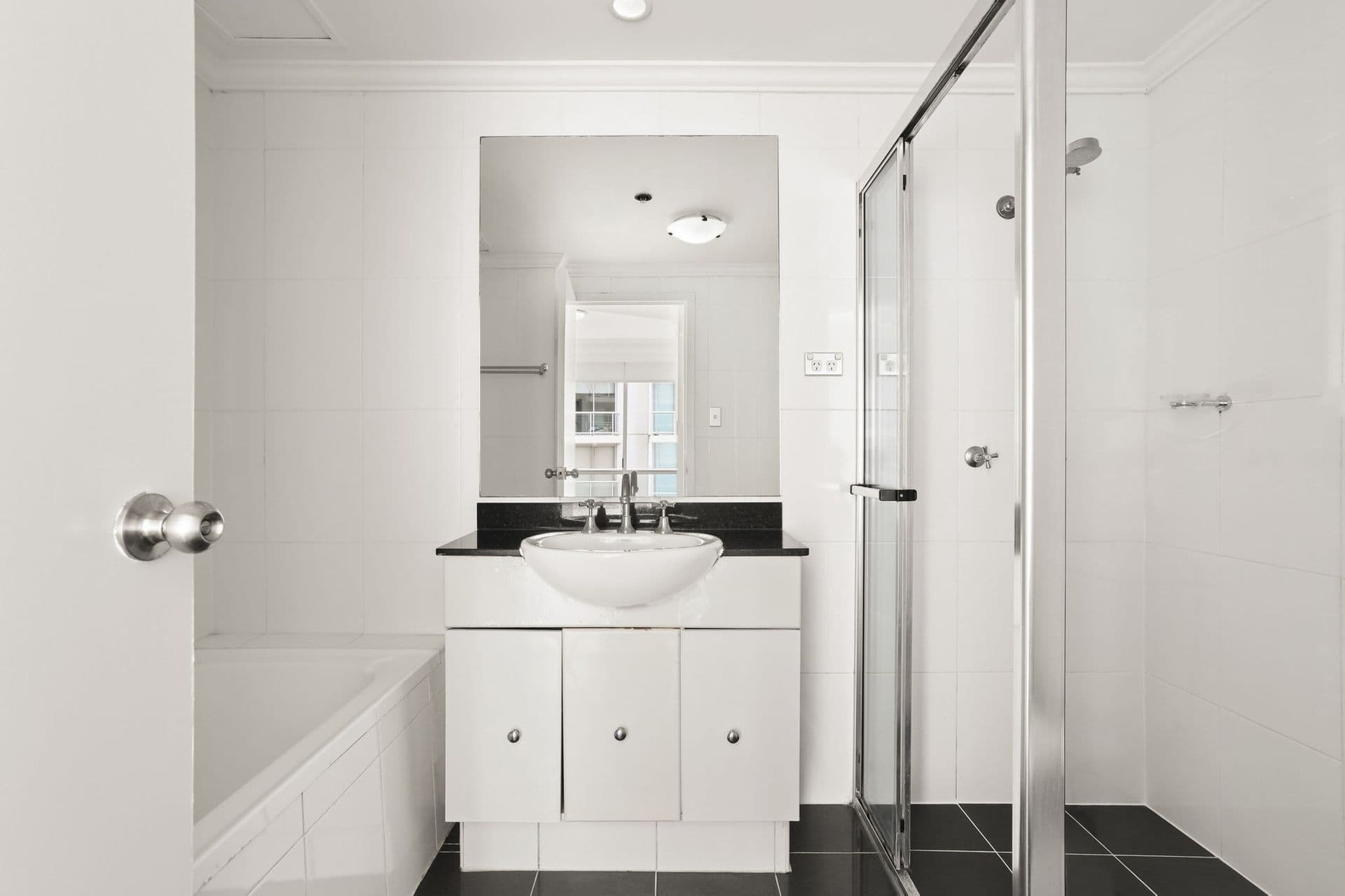 33/515 Kent Street, Sydney, NSW, 2000, Sydney - Thumbnail 5