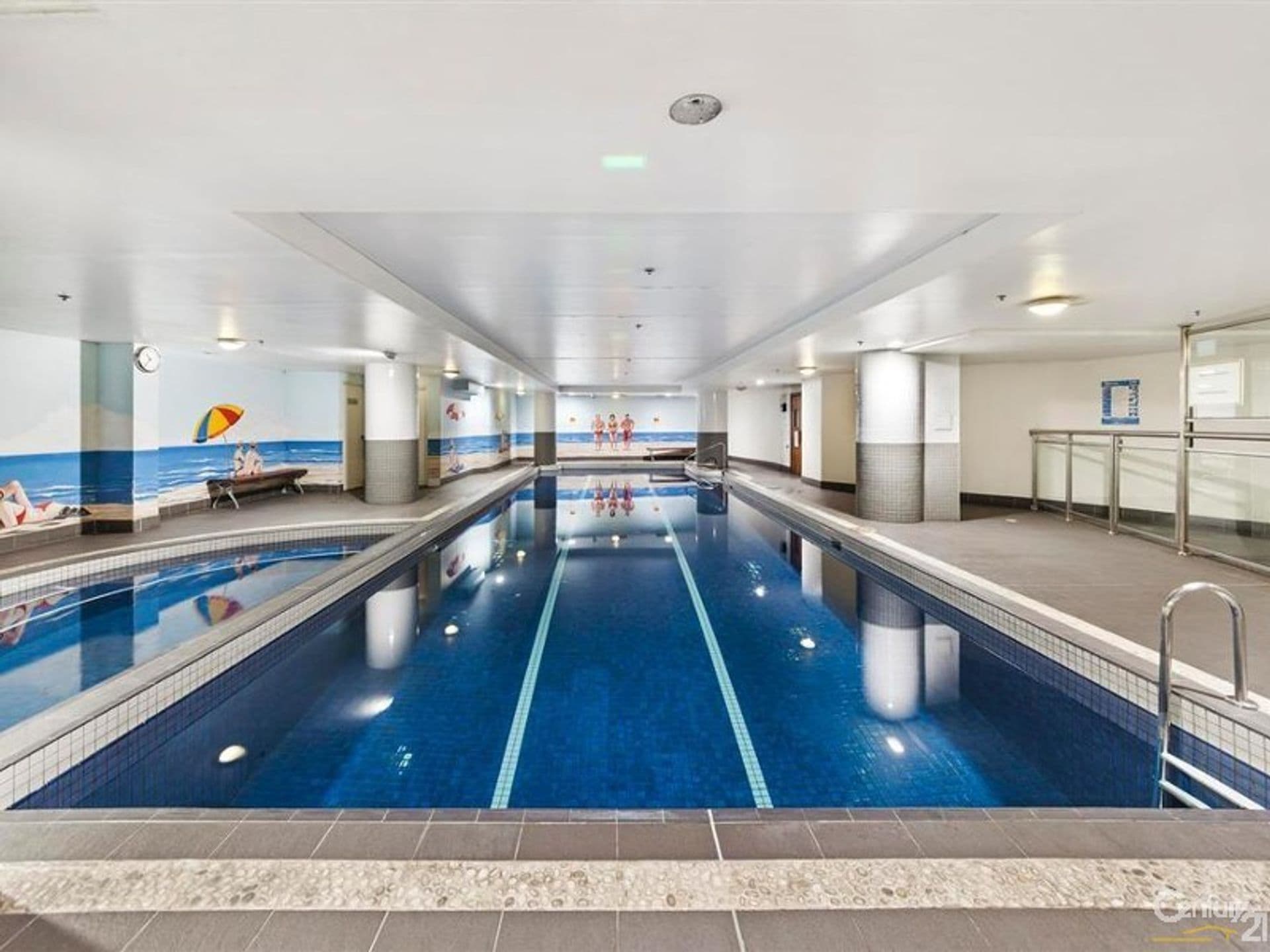 33/515 Kent Street, Sydney, NSW, 2000, Sydney - Thumbnail 8