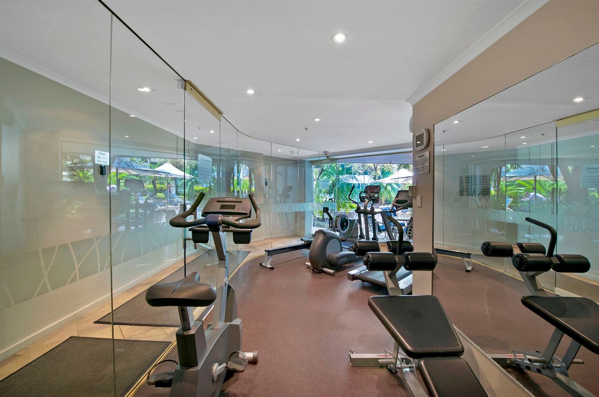 1006/5 York Street, Sydney, NSW, 2000, Sydney - Thumbnail 8