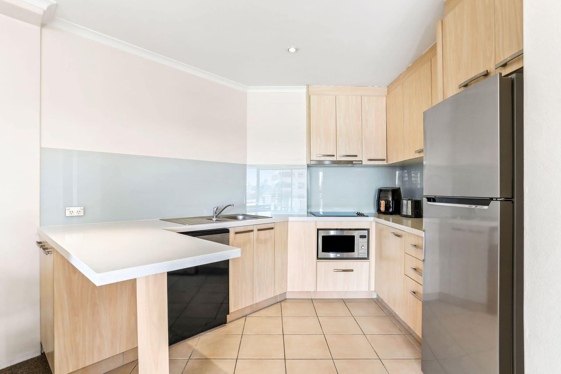 1006/5 York Street, Sydney, NSW, 2000, Sydney - Thumbnail 4