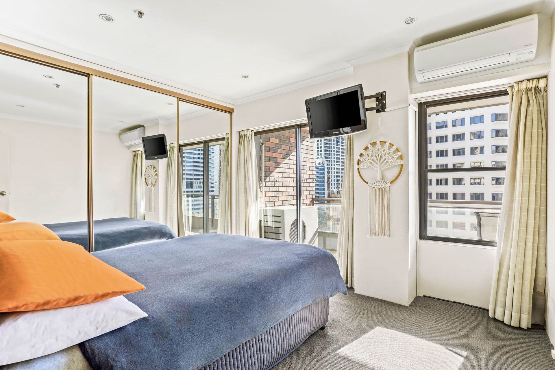 1006/5 York Street, Sydney, NSW, 2000, Sydney - Thumbnail 7