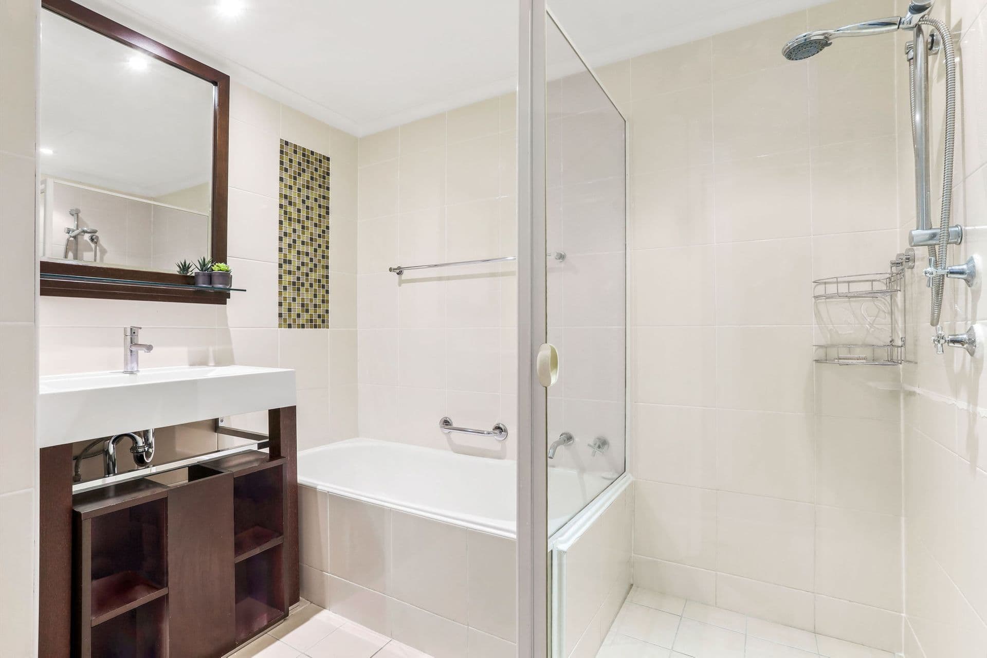 1006/5 York Street, Sydney, NSW, 2000, Sydney - Thumbnail 5