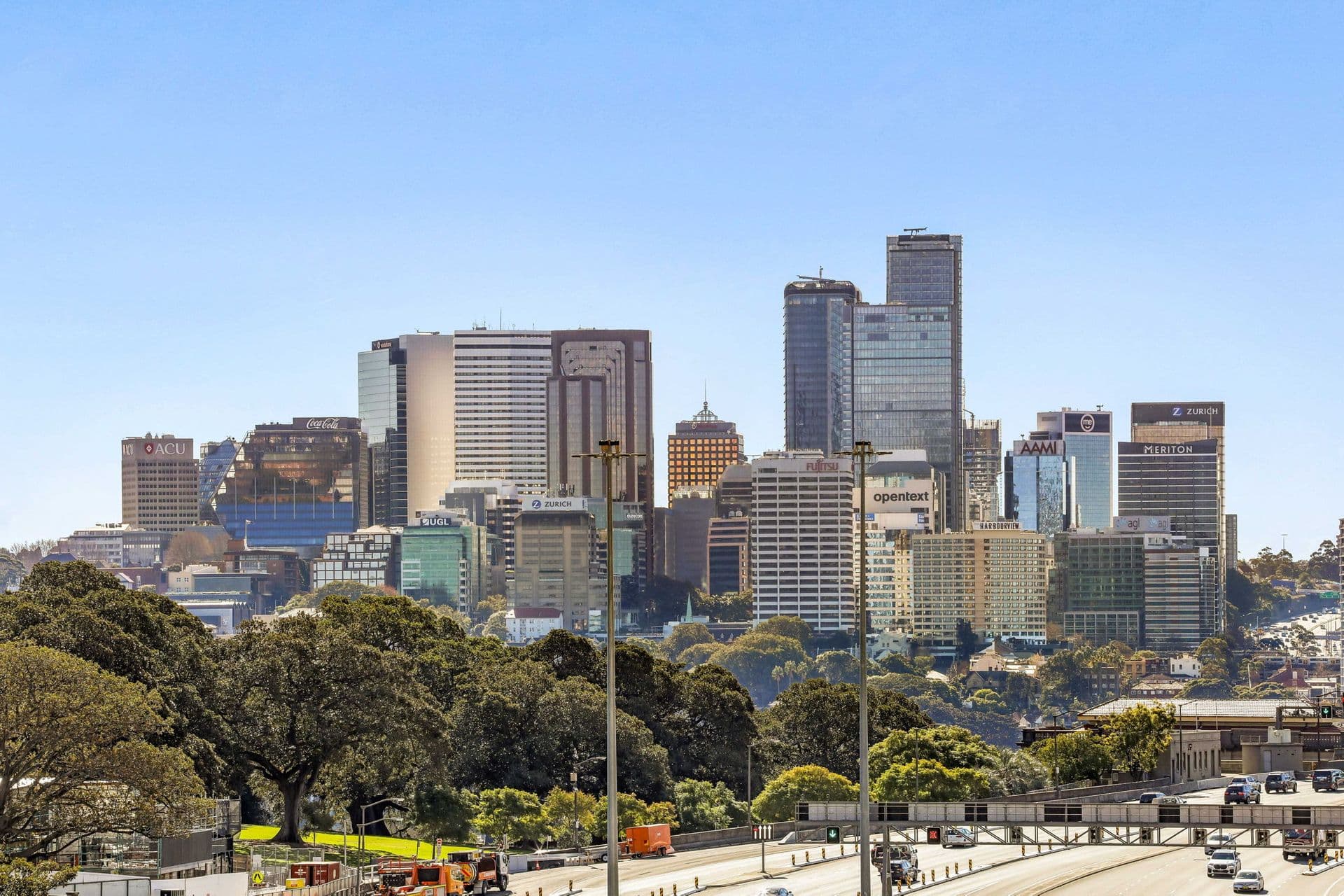 1006/5 York Street, Sydney, NSW, 2000, Sydney - Thumbnail 6