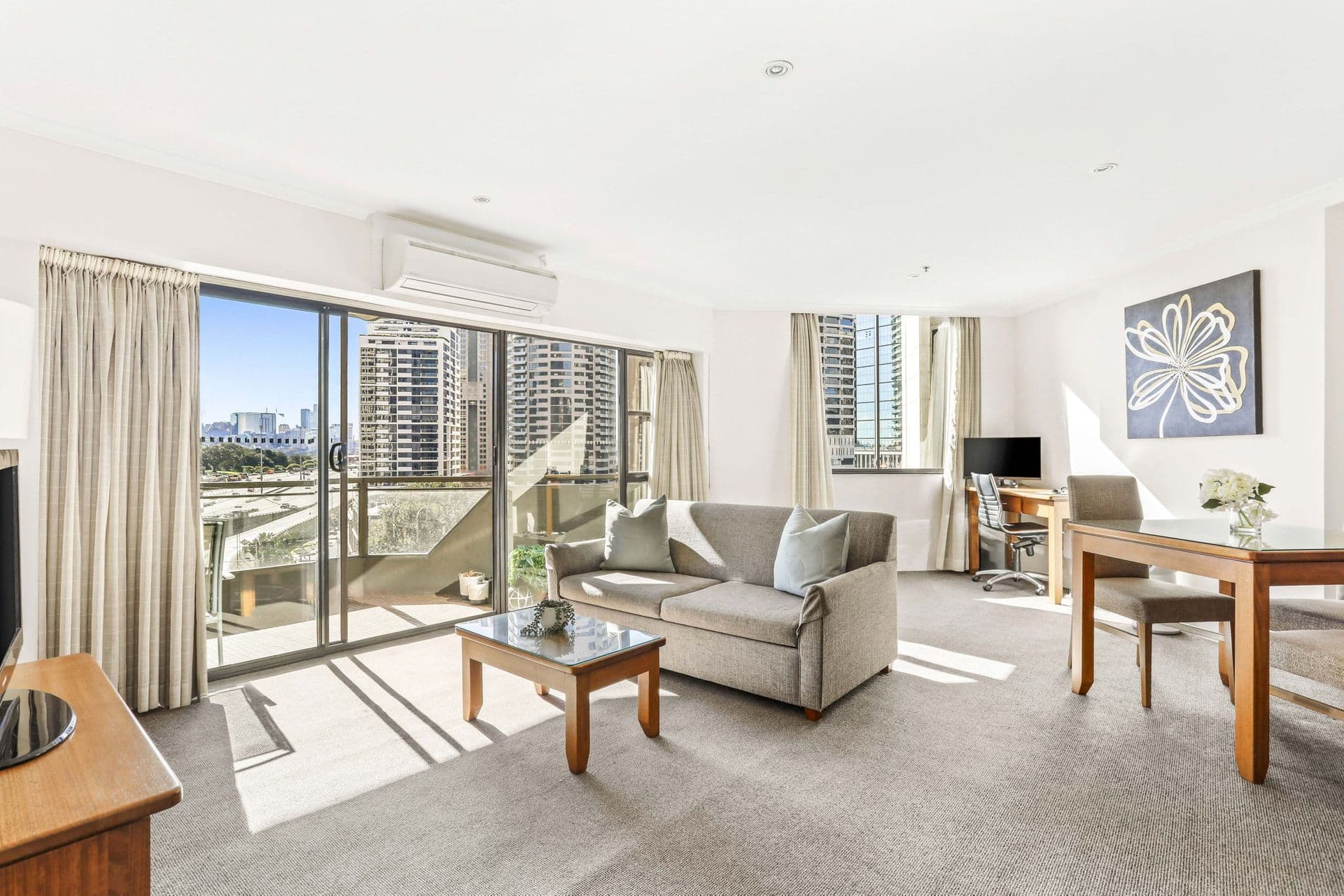 1006/5 York Street, Sydney, NSW, 2000, Sydney - Thumbnail 2