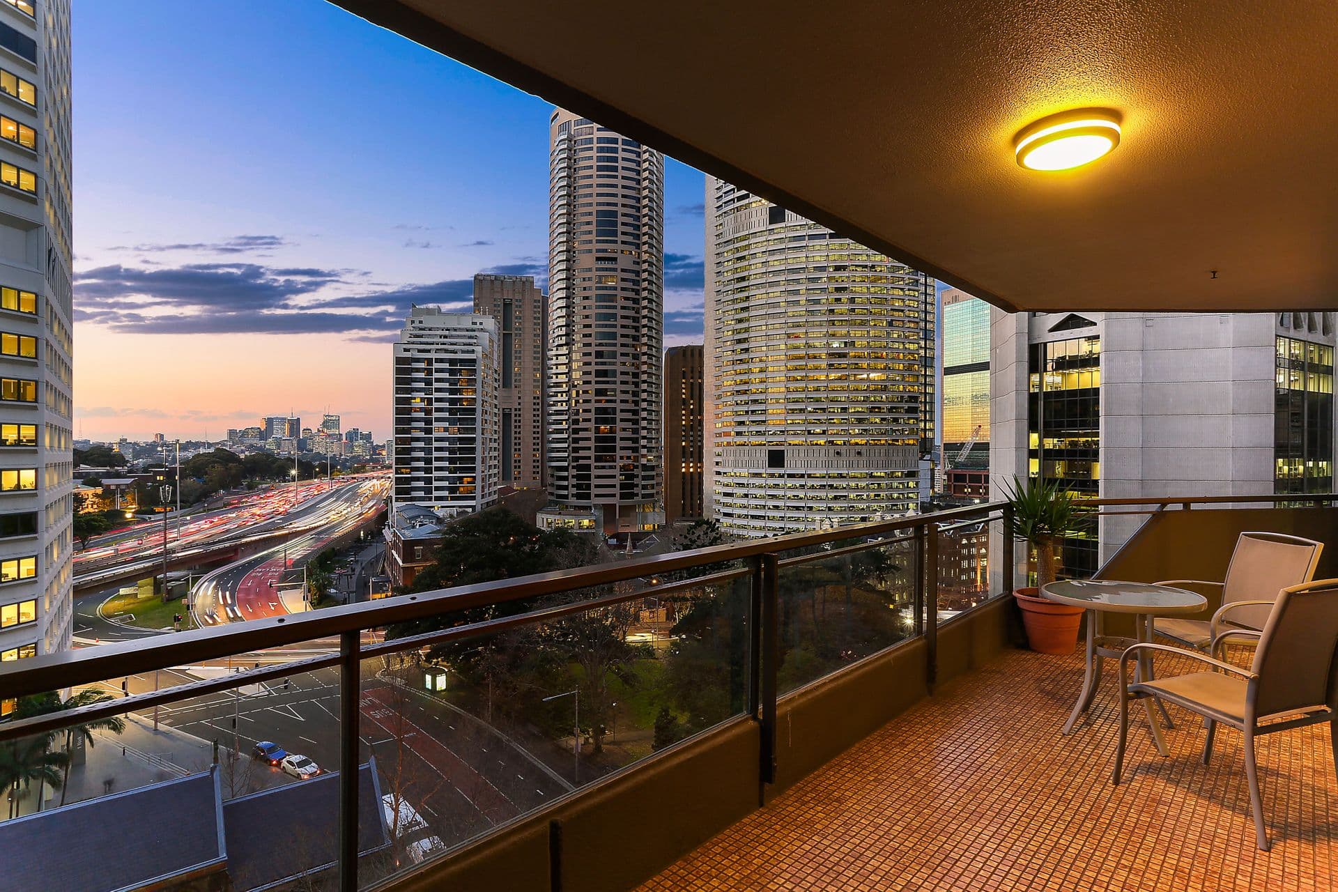 1006/5 York Street, Sydney, NSW, 2000, Sydney - Thumbnail 3