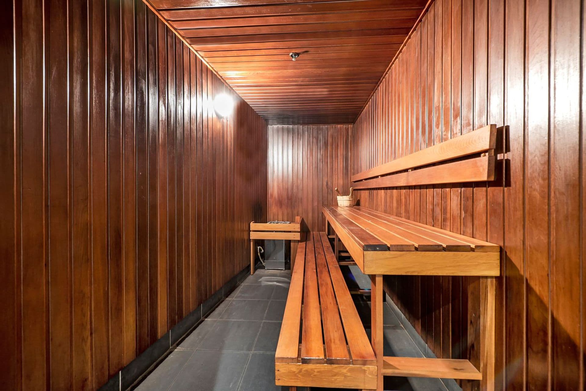 43/361 Kent Street, Sydney, NSW, 2000, Sydney - Thumbnail 7