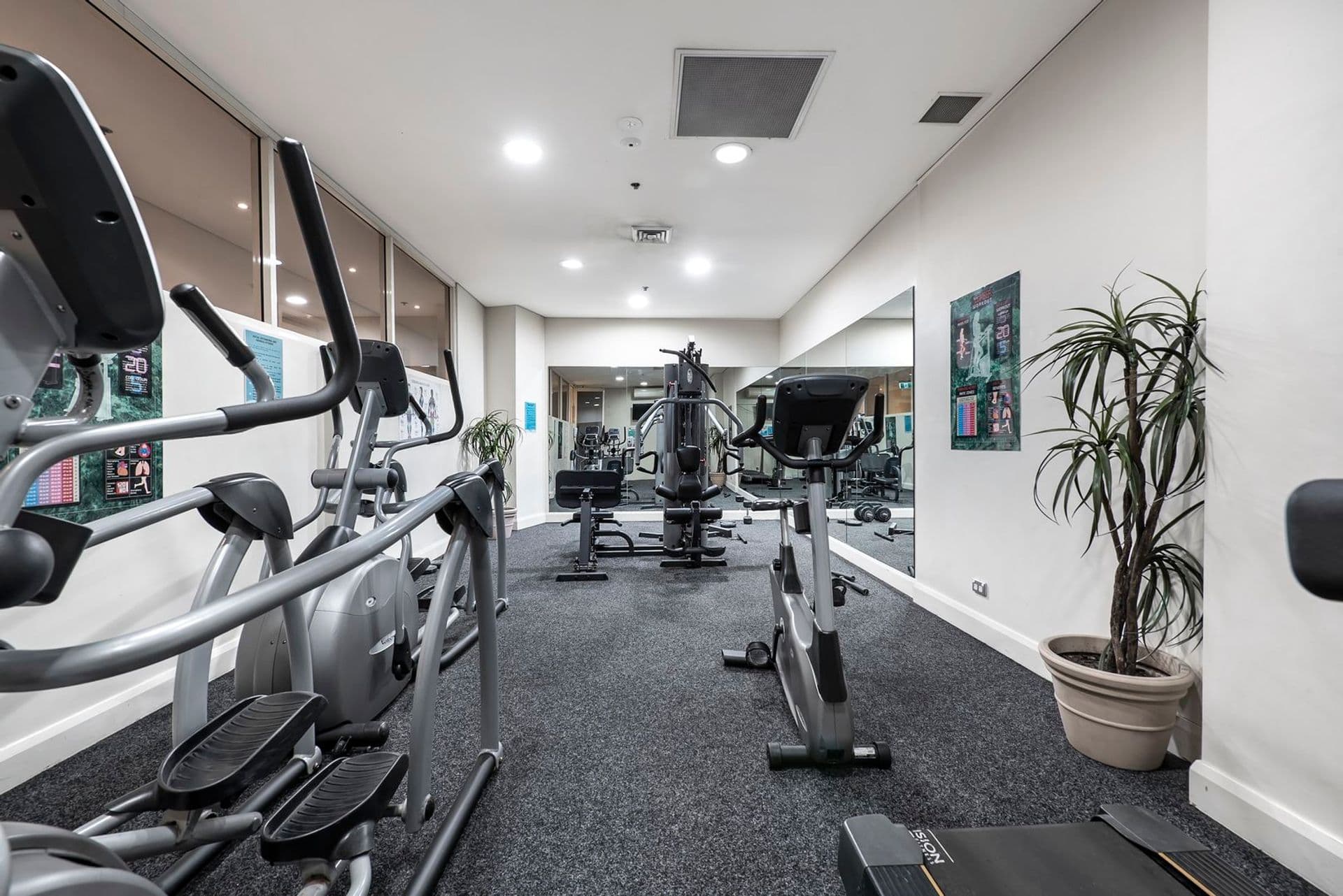 43/361 Kent Street, Sydney, NSW, 2000, Sydney - Thumbnail 8