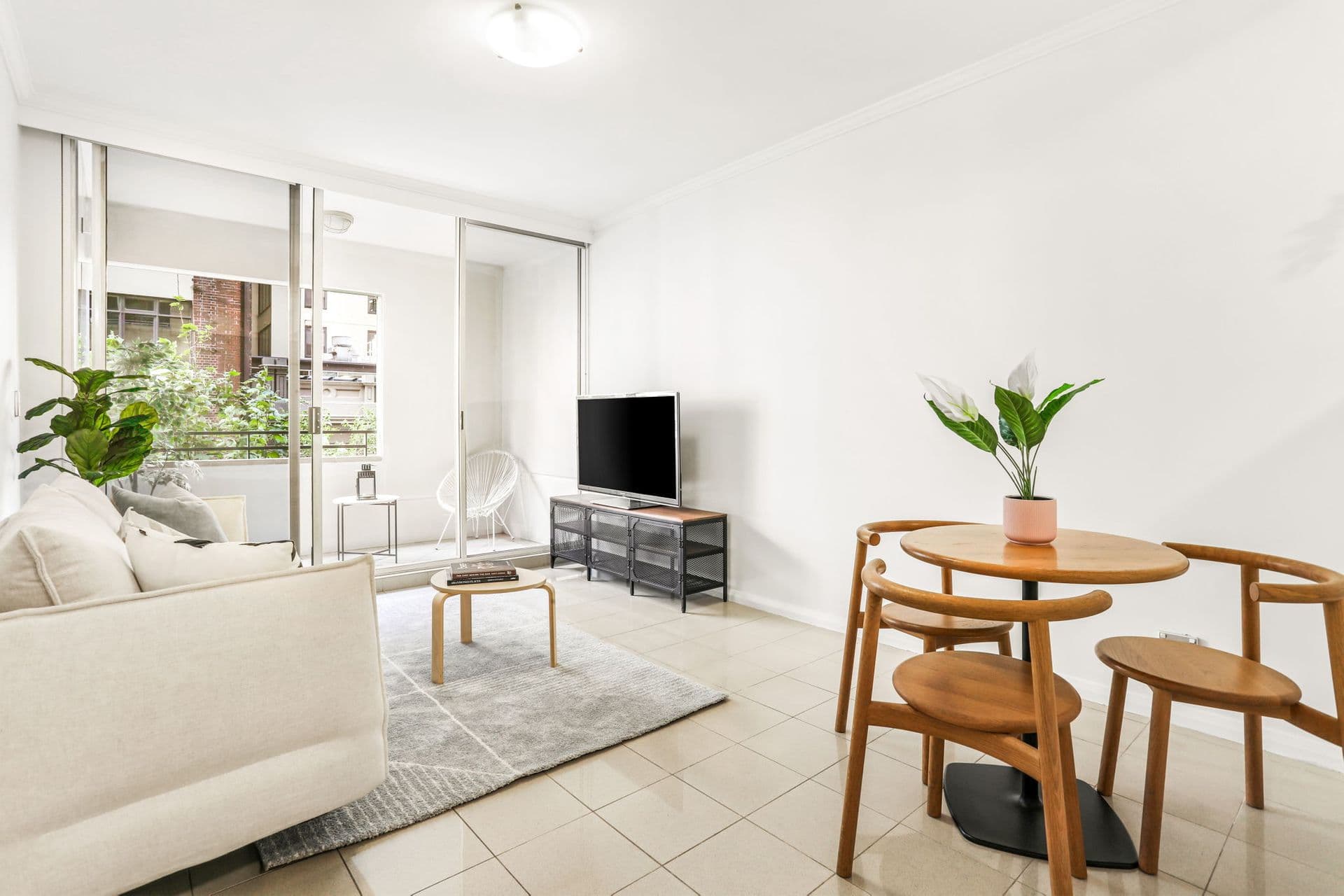 43/361 Kent Street, Sydney, NSW, 2000, Sydney - Image 1