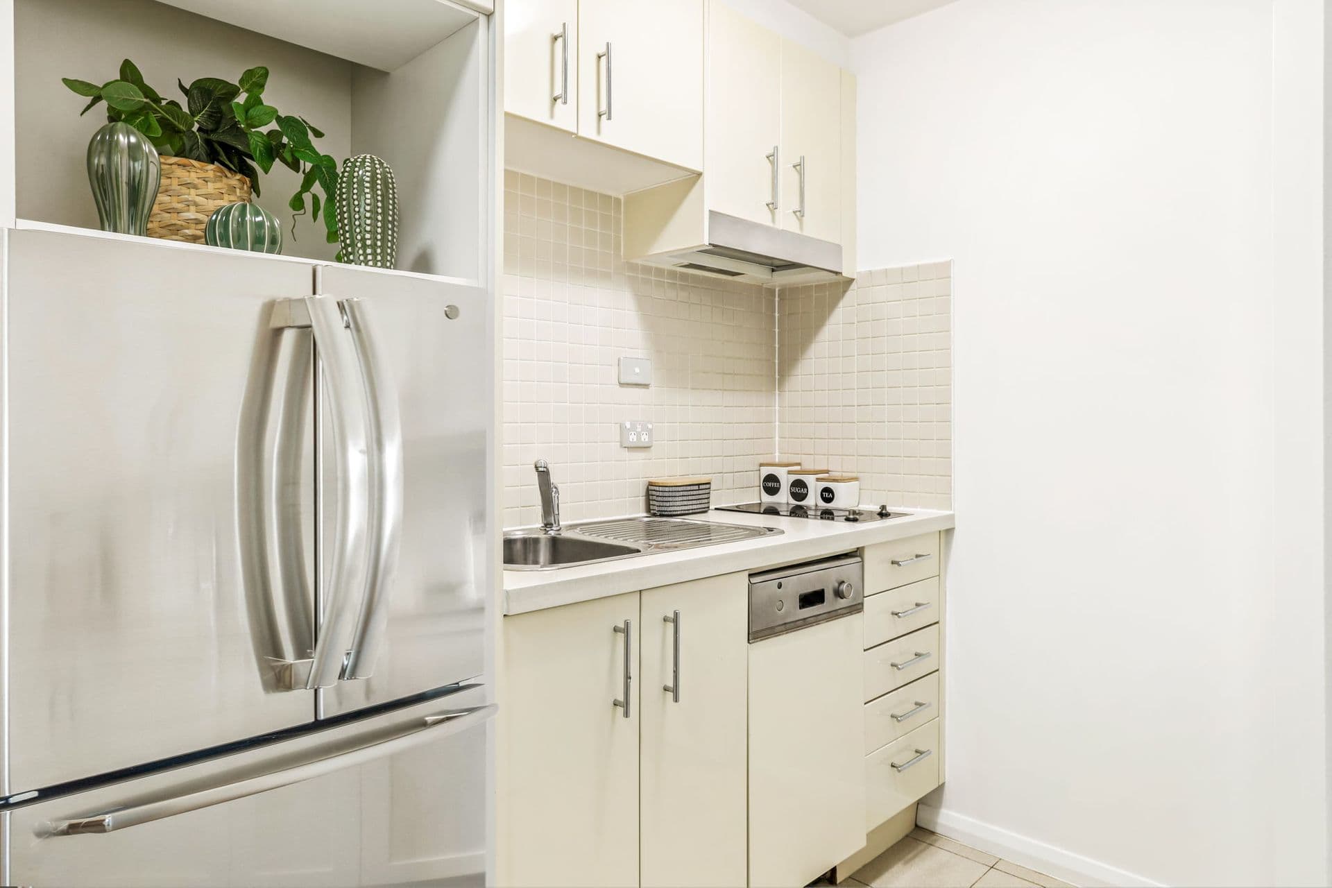 43/361 Kent Street, Sydney, NSW, 2000, Sydney - Thumbnail 3