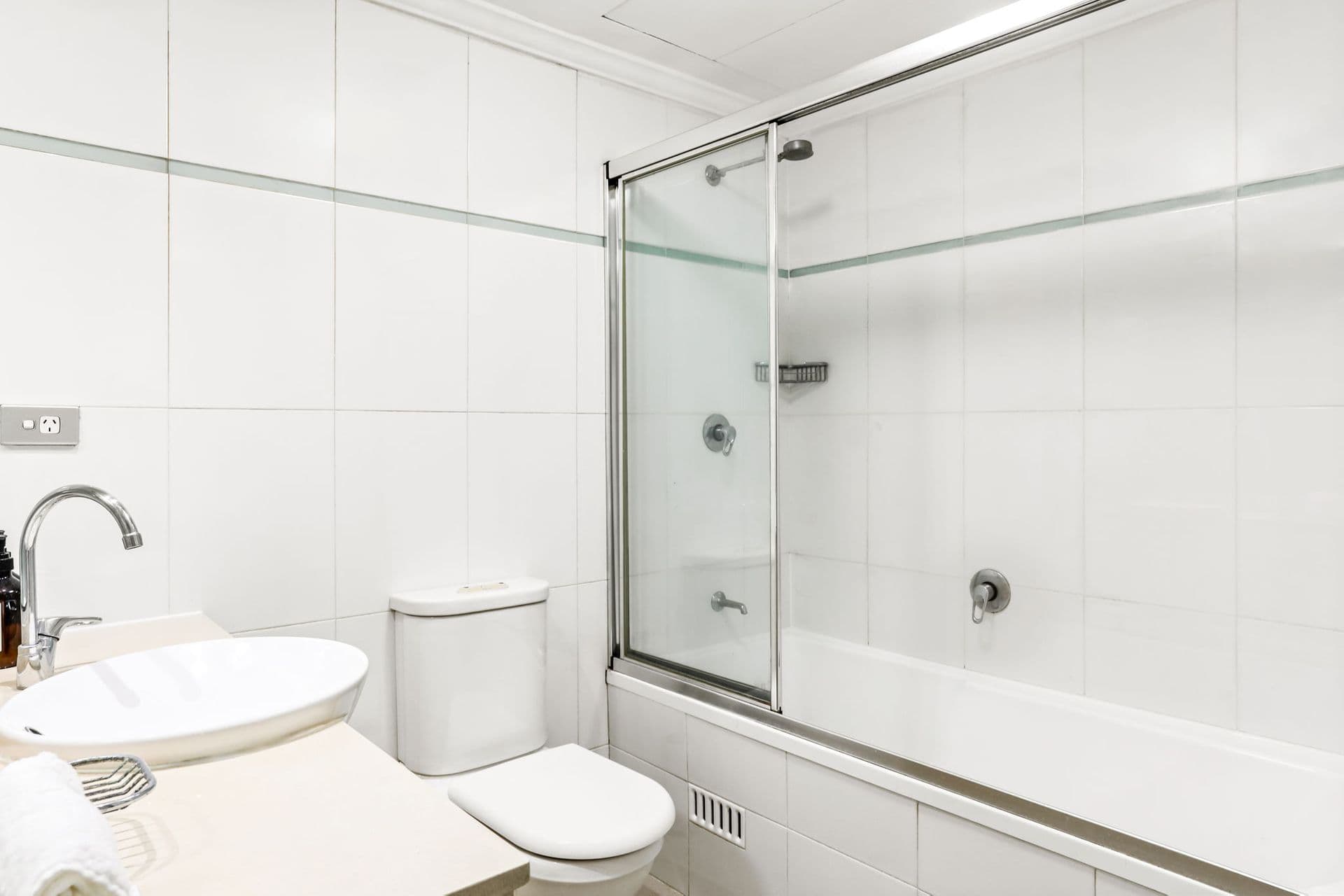43/361 Kent Street, Sydney, NSW, 2000, Sydney - Thumbnail 4