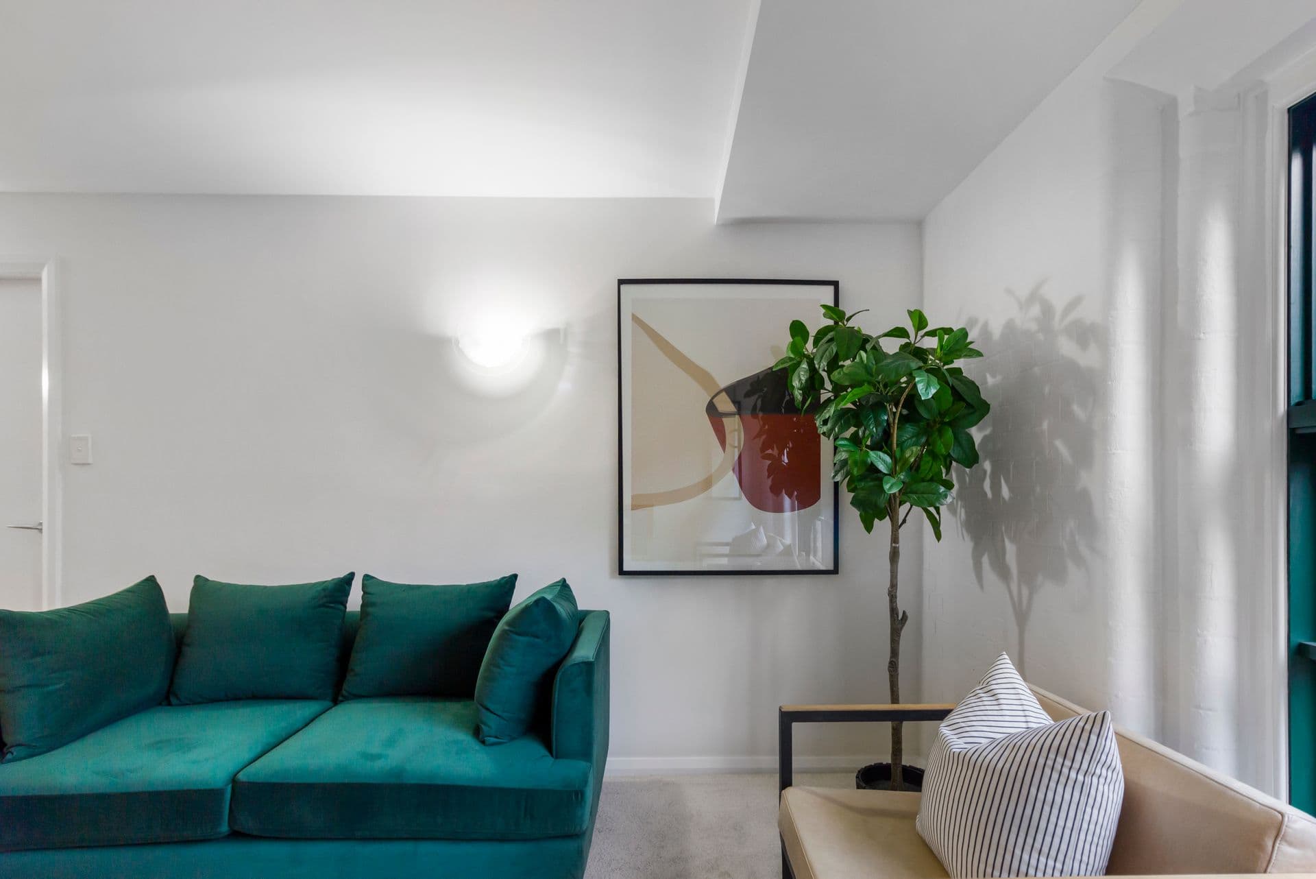 207/133 Goulburn Street, Surry Hills, NSW, 2010, Surry Hills - Thumbnail 5