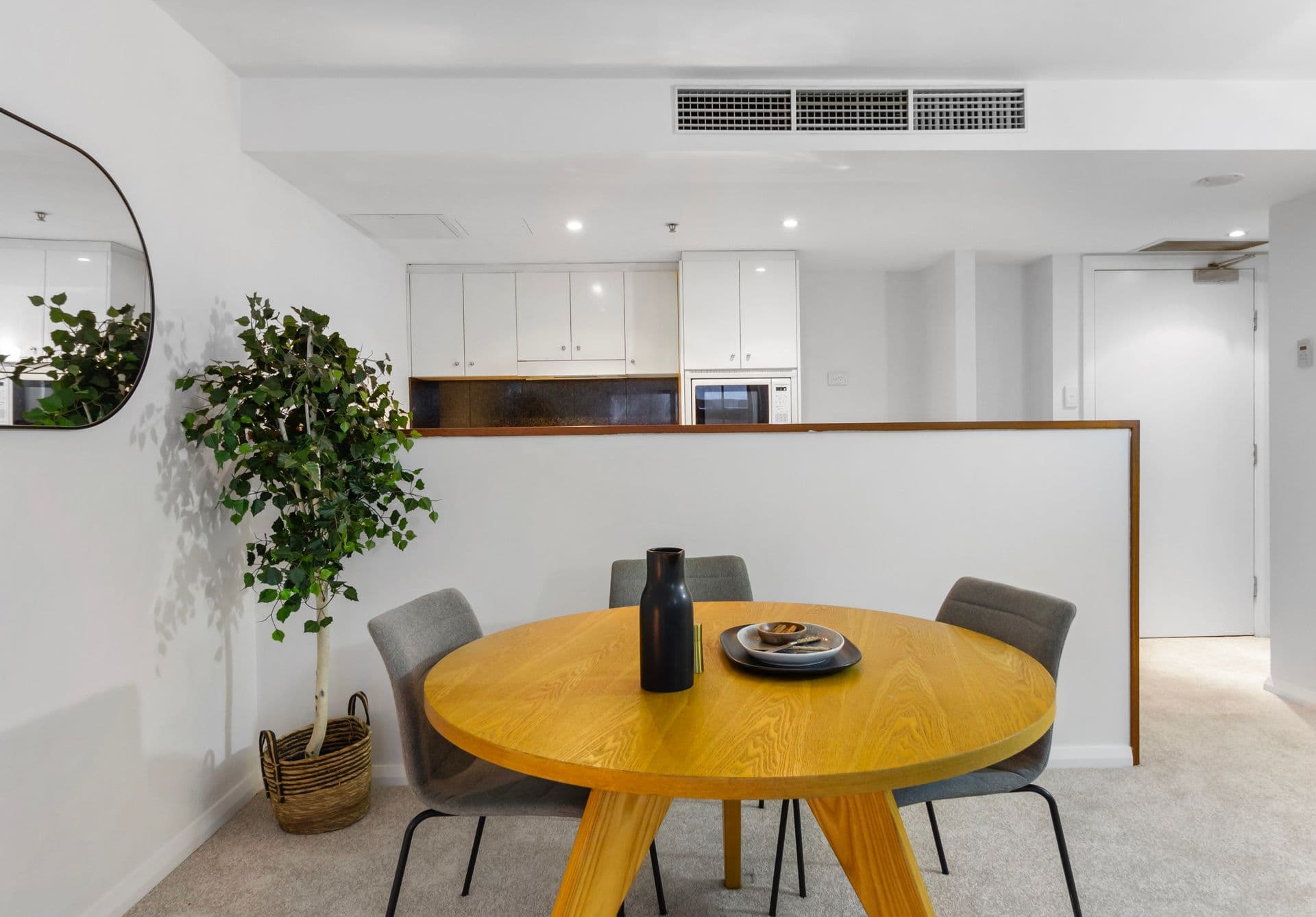 207/133 Goulburn Street, Surry Hills, NSW, 2010, Surry Hills - Thumbnail 3
