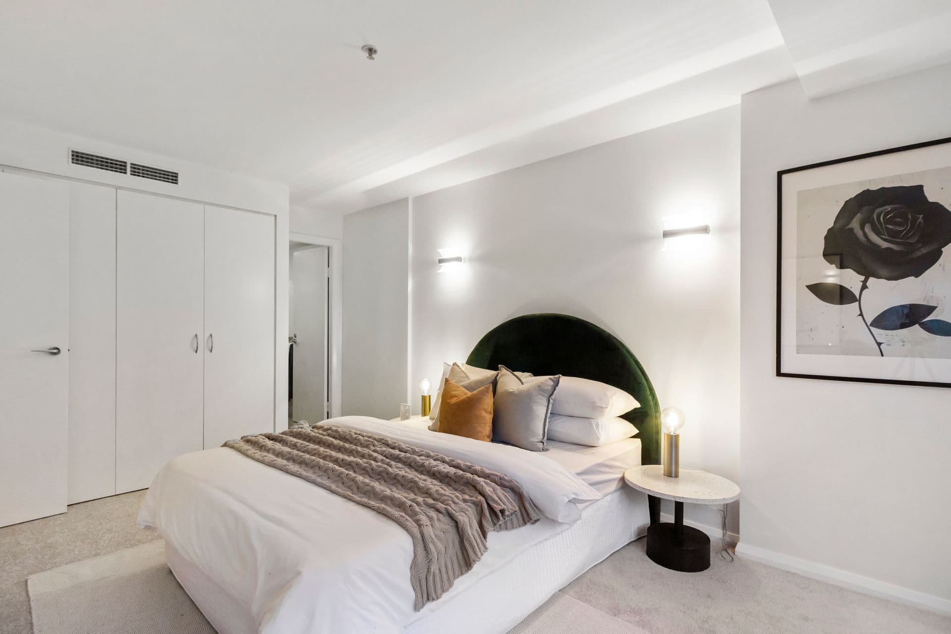 207/133 Goulburn Street, Surry Hills, NSW, 2010, Surry Hills - Thumbnail 6