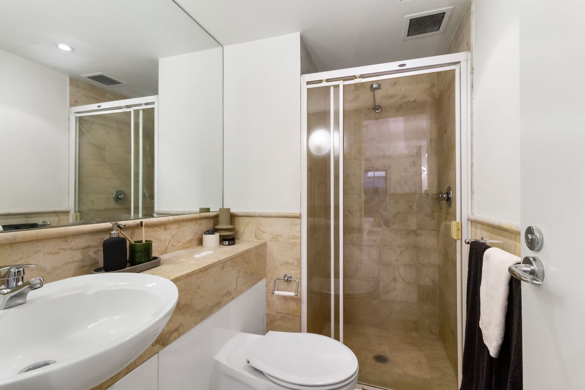 207/133 Goulburn Street, Surry Hills, NSW, 2010, Surry Hills - Thumbnail 7