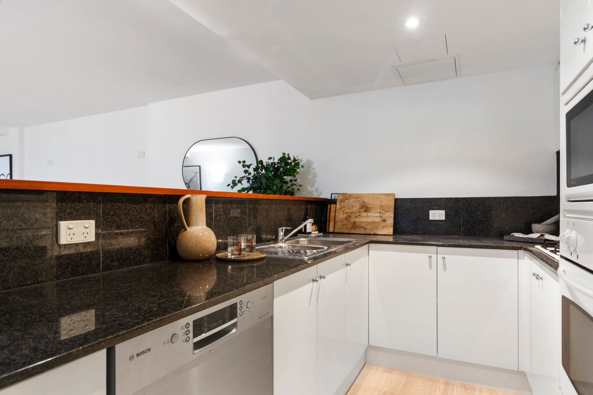 207/133 Goulburn Street, Surry Hills, NSW, 2010, Surry Hills - Thumbnail 4