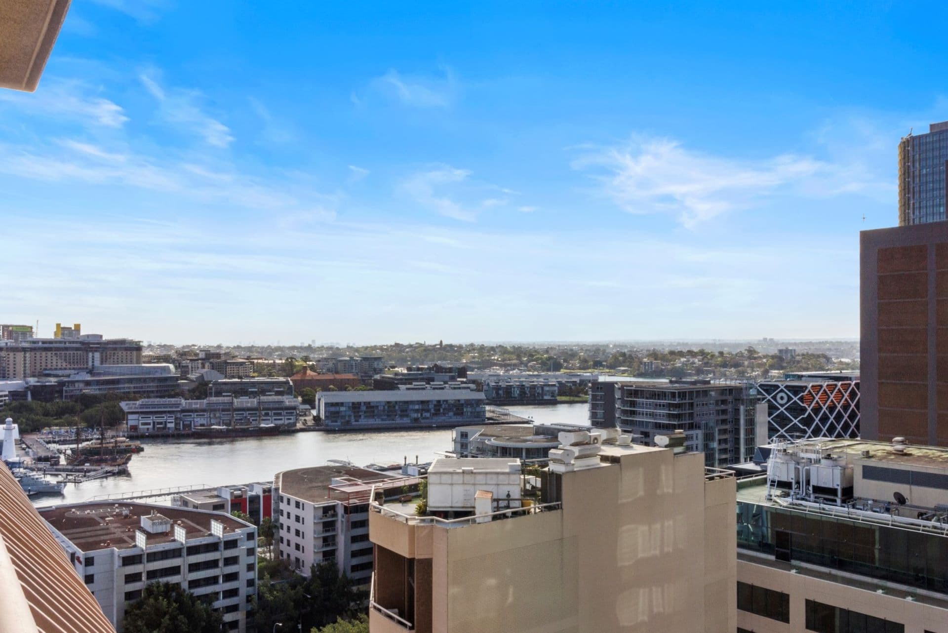 1774/37 King Street, Sydney, NSW, 2000, Sydney - Image 1
