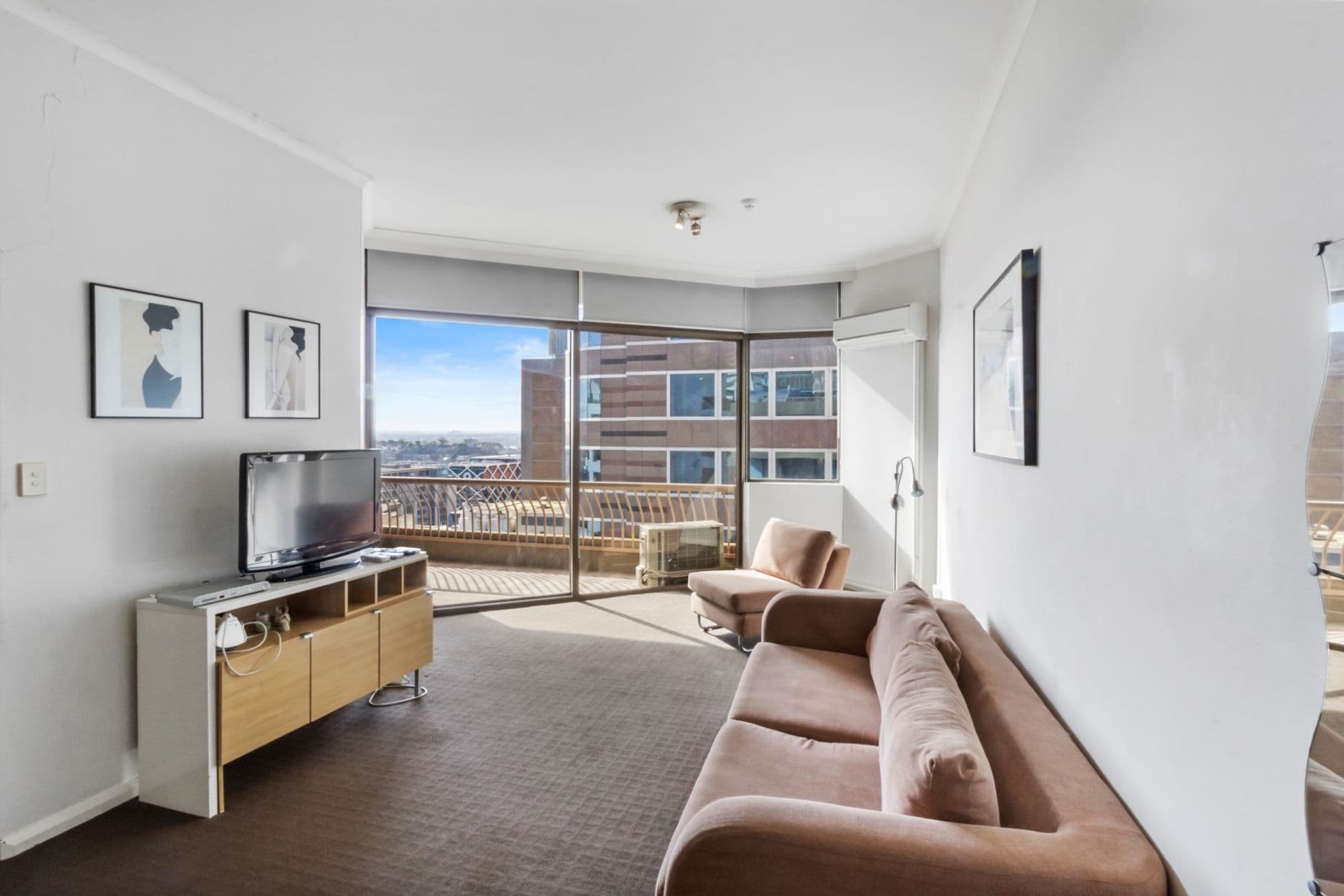 1774/37 King Street, Sydney, NSW, 2000, Sydney - Thumbnail 2