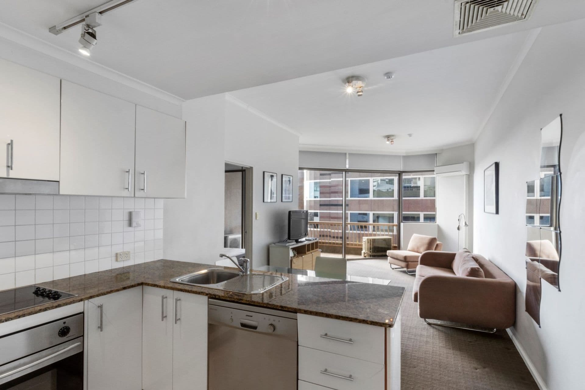 1774/37 King Street, Sydney, NSW, 2000, Sydney - Thumbnail 3