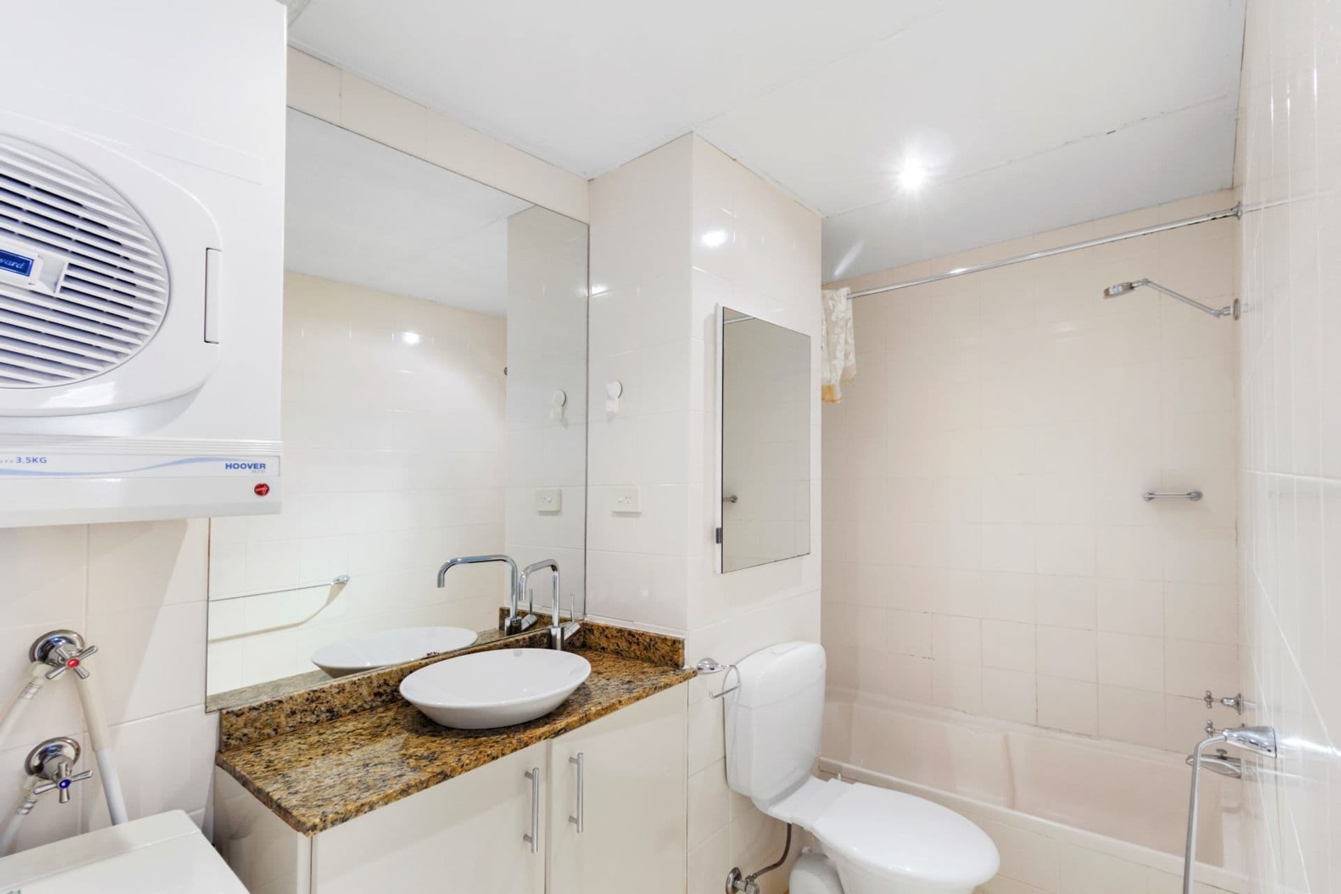 1774/37 King Street, Sydney, NSW, 2000, Sydney - Thumbnail 4
