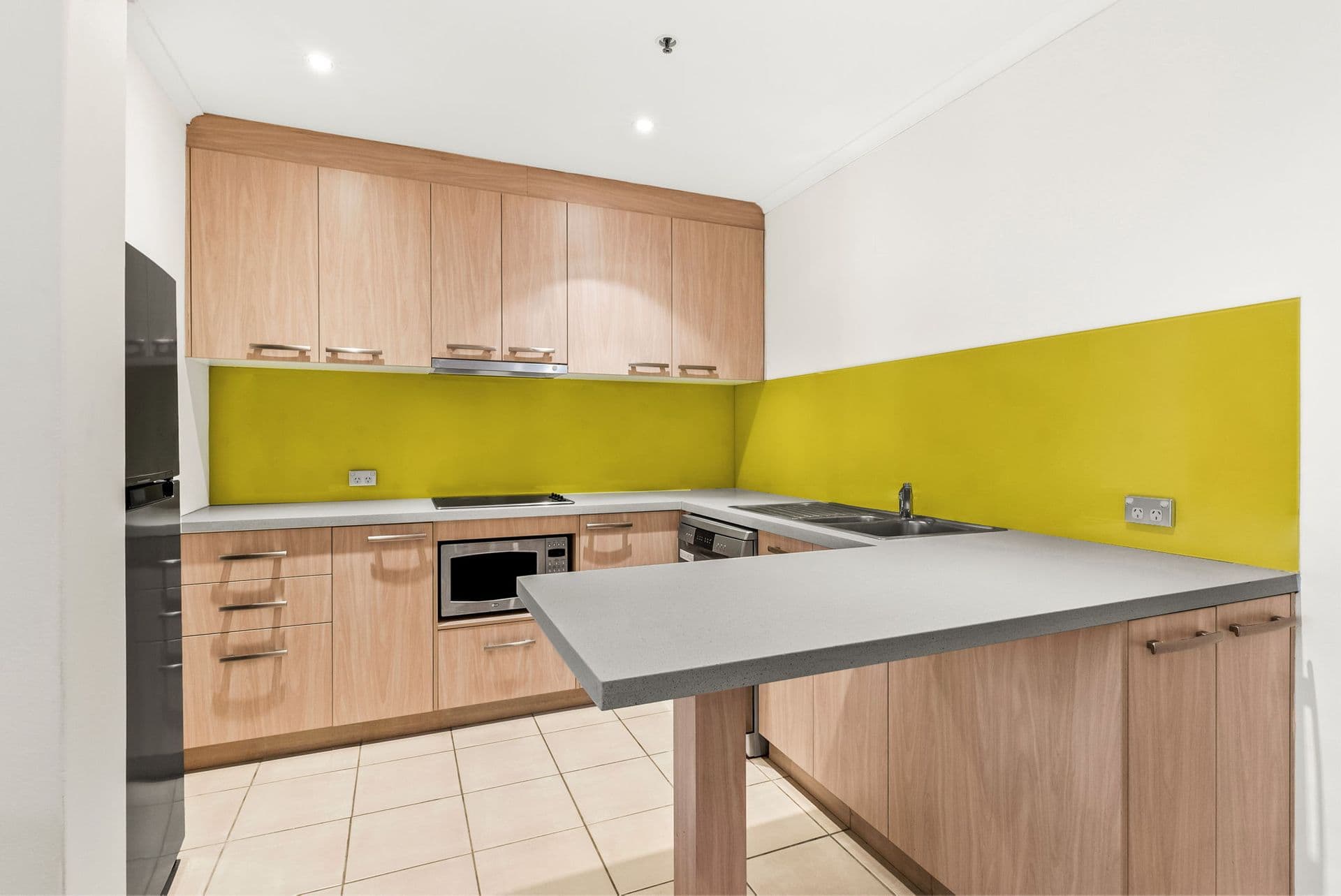 801/5 York Street, Sydney, NSW, 2000, Sydney - Thumbnail 2