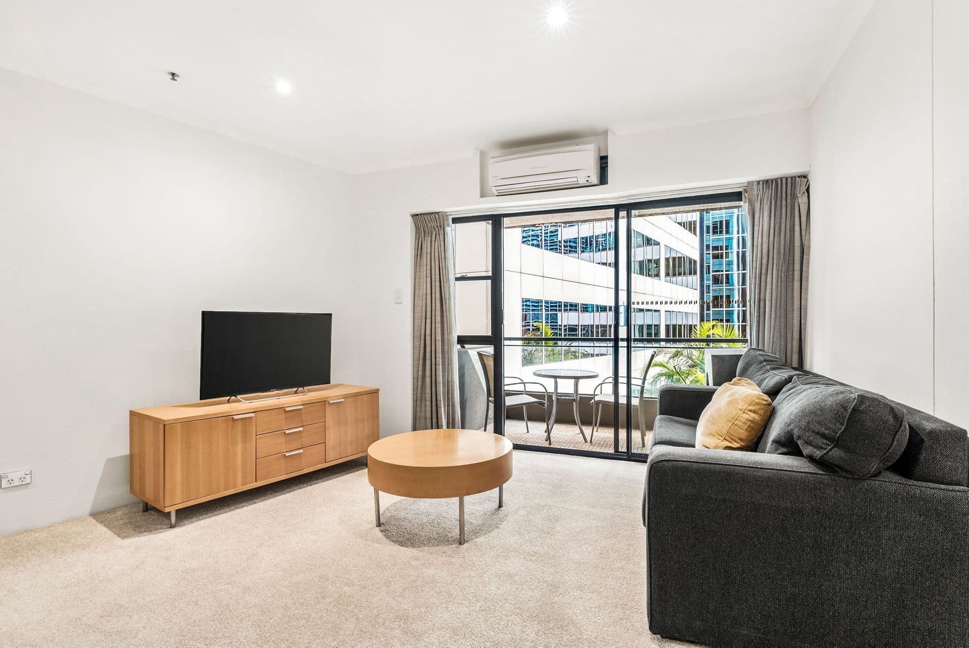 801/5 York Street, Sydney, NSW, 2000, Sydney - Thumbnail 3