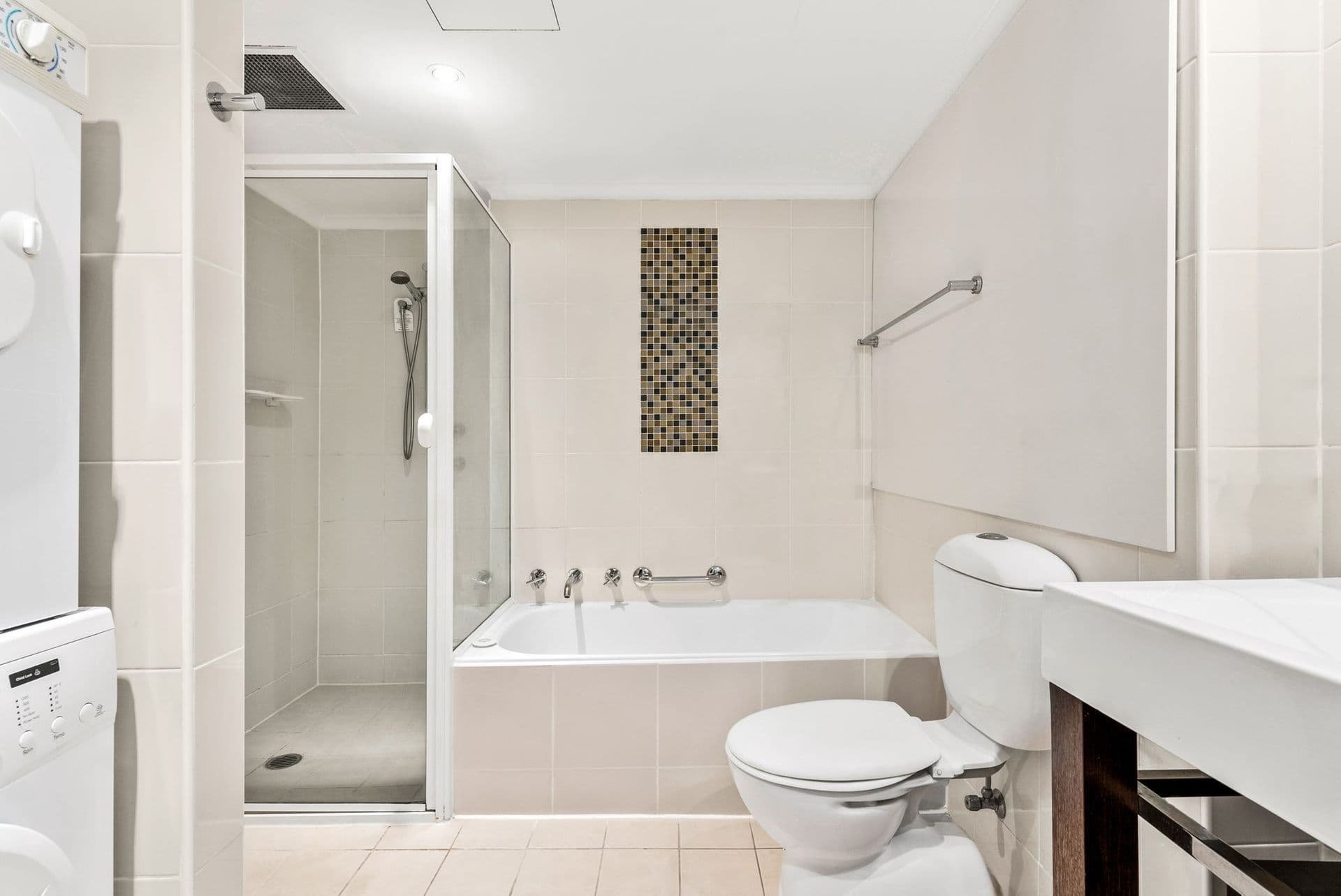 801/5 York Street, Sydney, NSW, 2000, Sydney - Thumbnail 4
