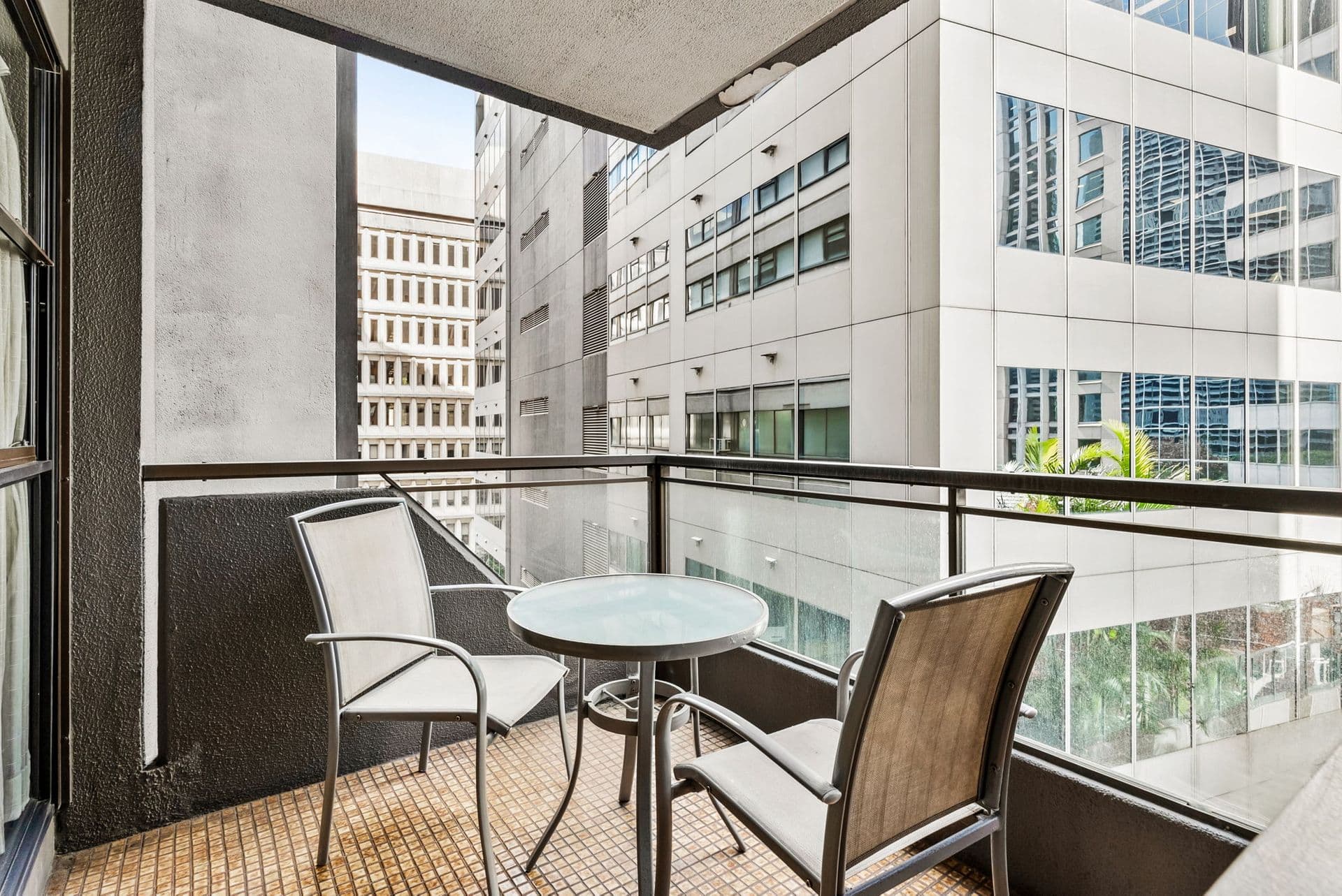 801/5 York Street, Sydney, NSW, 2000, Sydney - Thumbnail 6