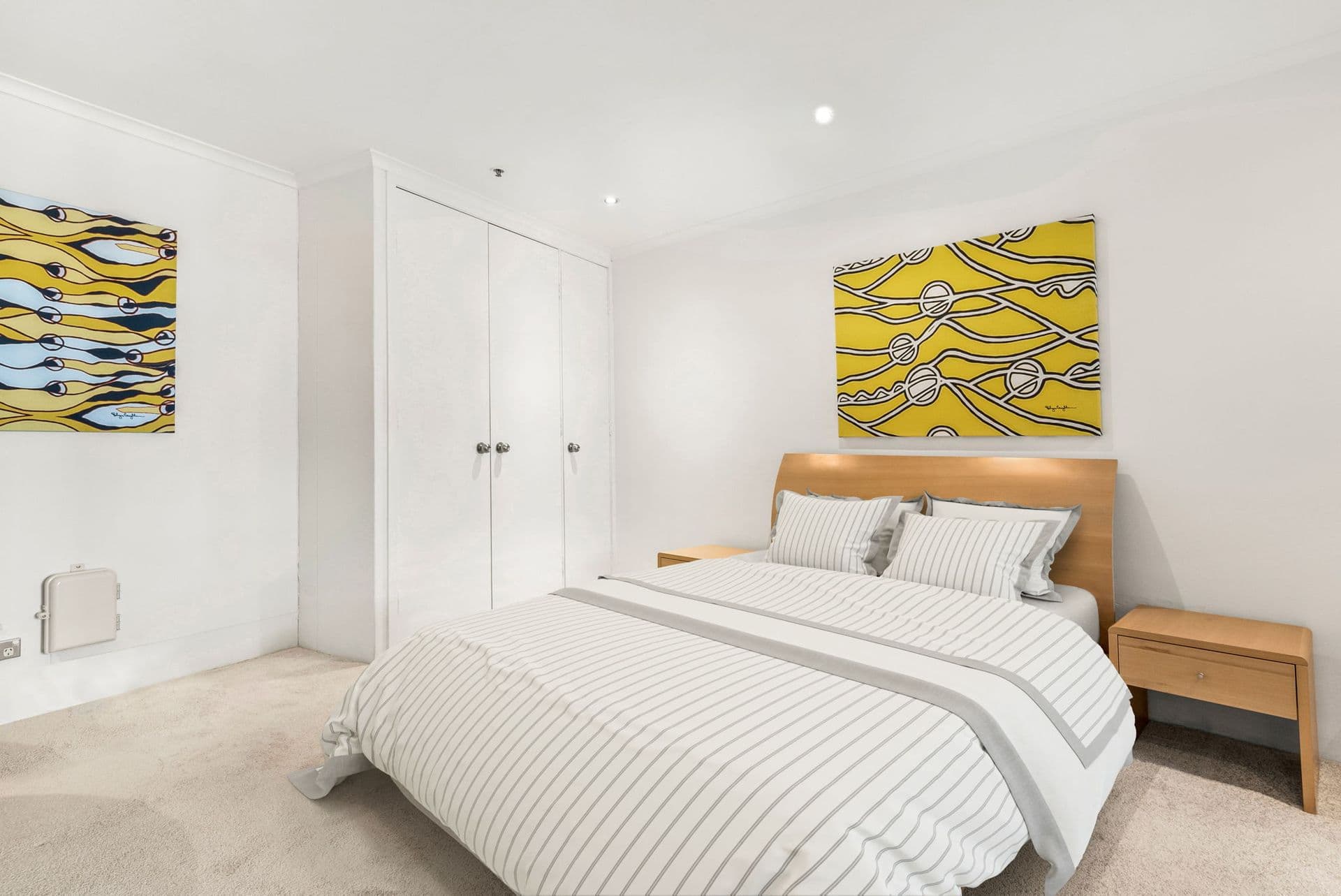 801/5 York Street, Sydney, NSW, 2000, Sydney - Thumbnail 5