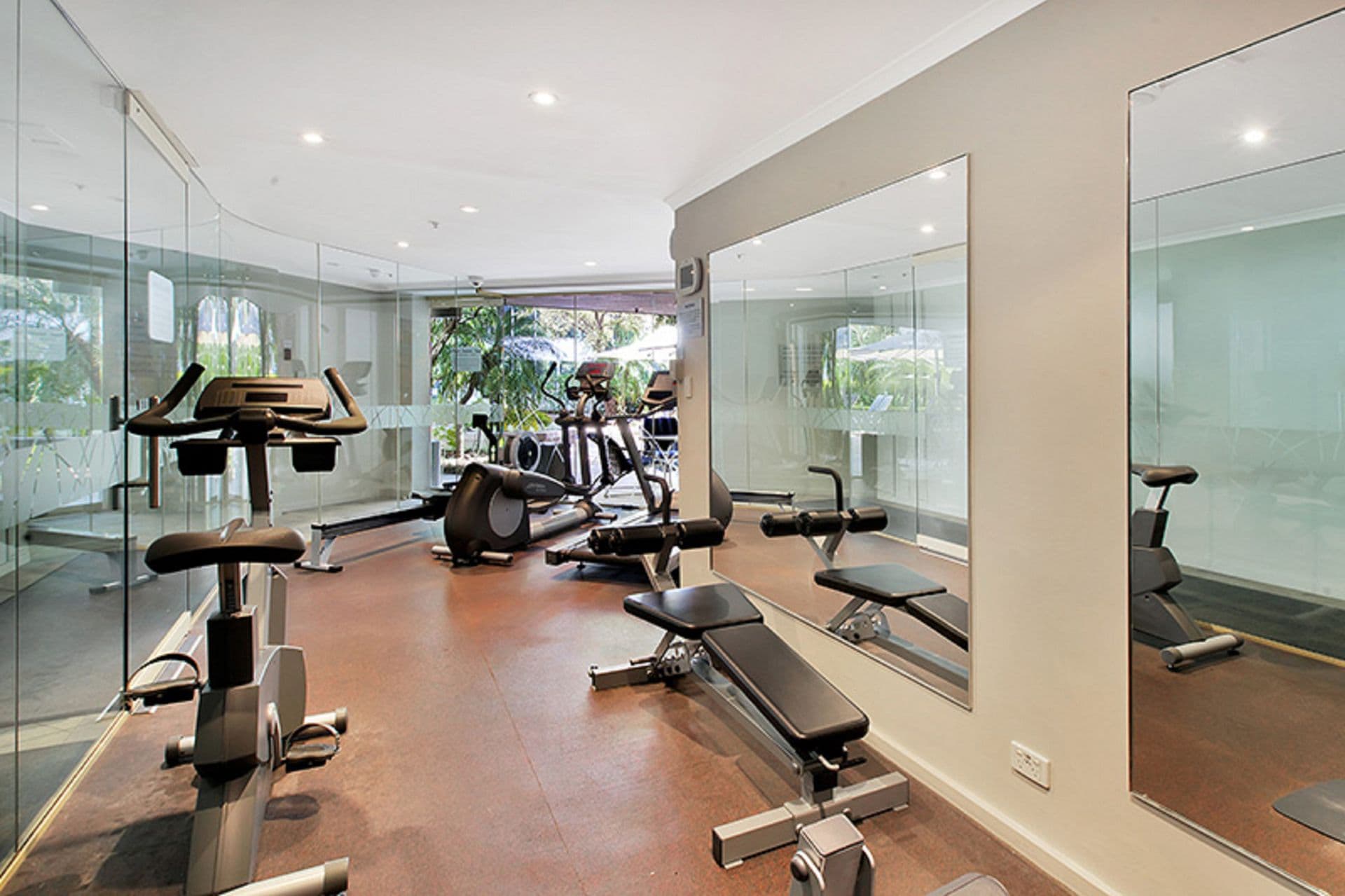 801/5 York Street, Sydney, NSW, 2000, Sydney - Thumbnail 7