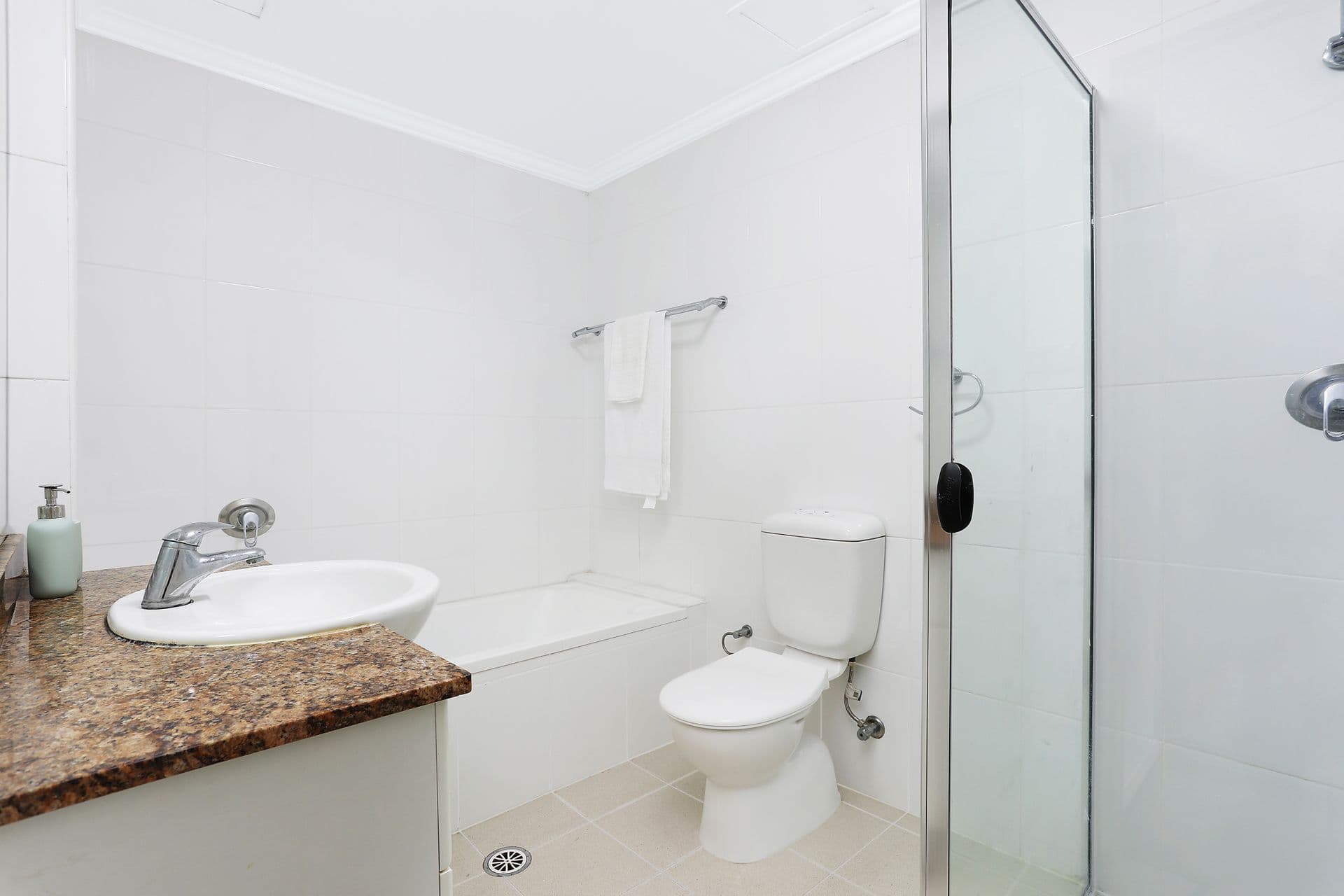 13 / 79 Harbour St, Sydney, NSW, 2000, Sydney - Thumbnail 3
